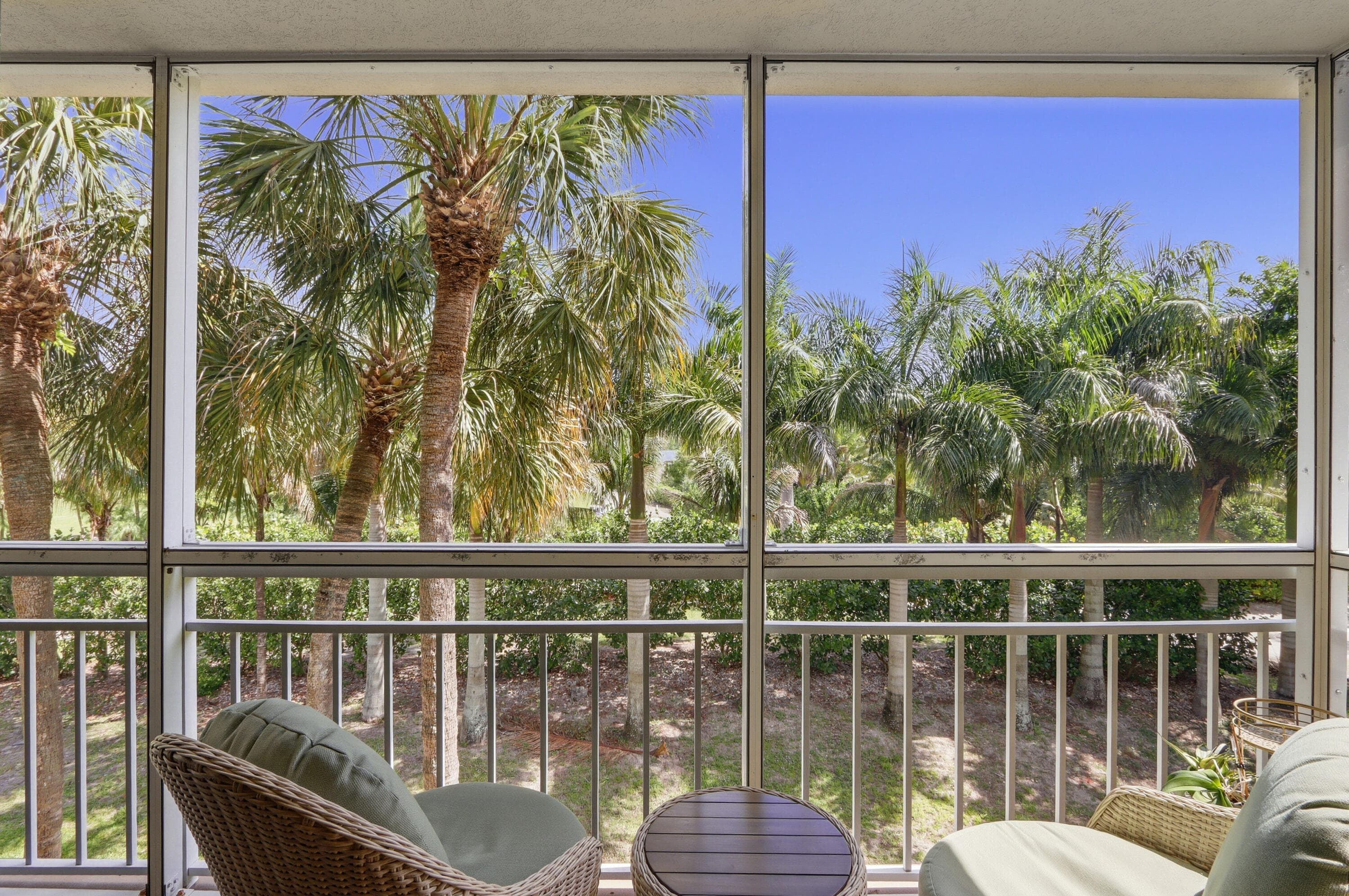 6133 Balboa Circle 302, Boca Raton, FL 33433 — photo 29 of 46