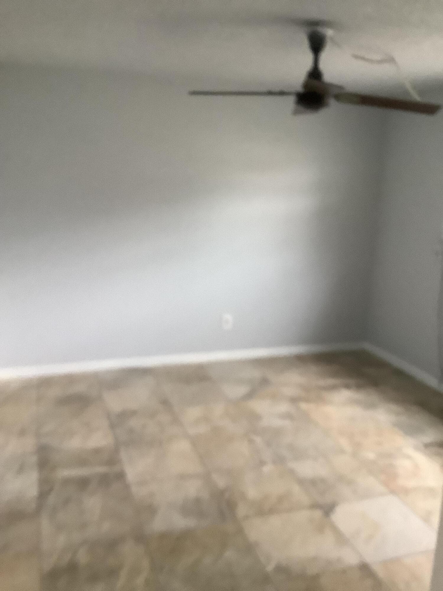 3209 Jersey Court, Fort Pierce, FL 34947 — photo 24 of 42
