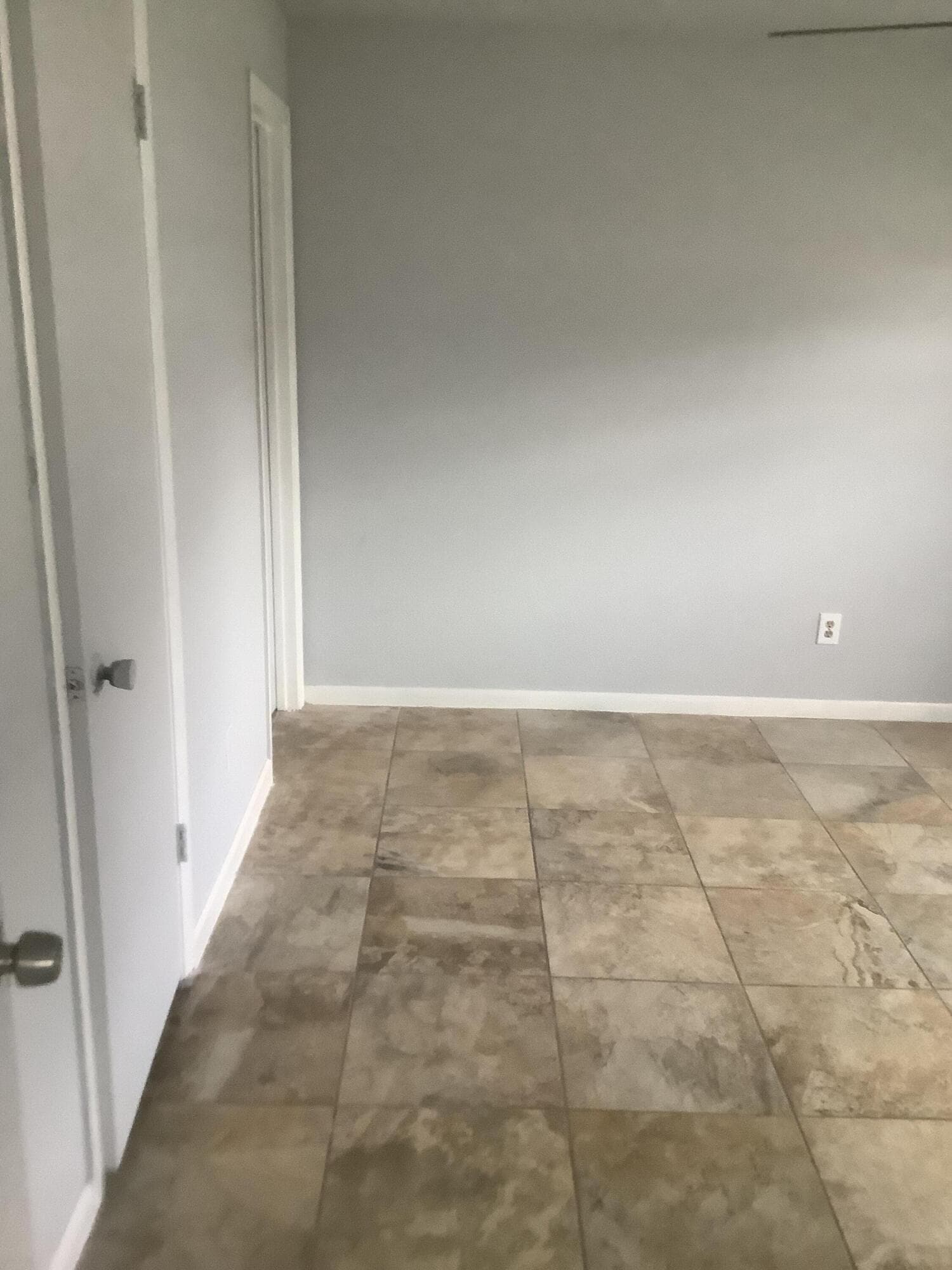 3209 Jersey Court, Fort Pierce, FL 34947 — photo 23 of 42