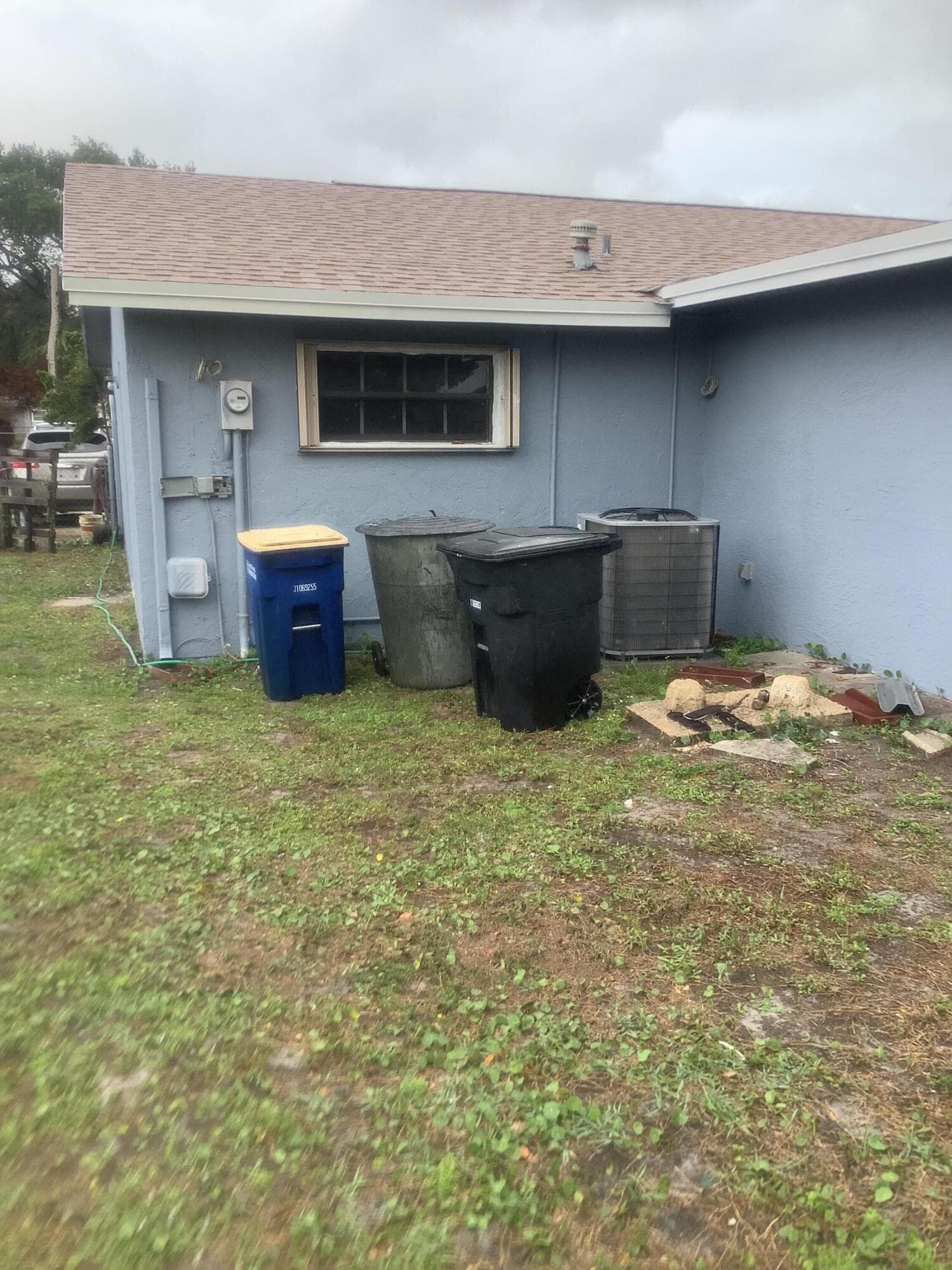 3209 Jersey Court, Fort Pierce, FL 34947 — photo 38 of 42
