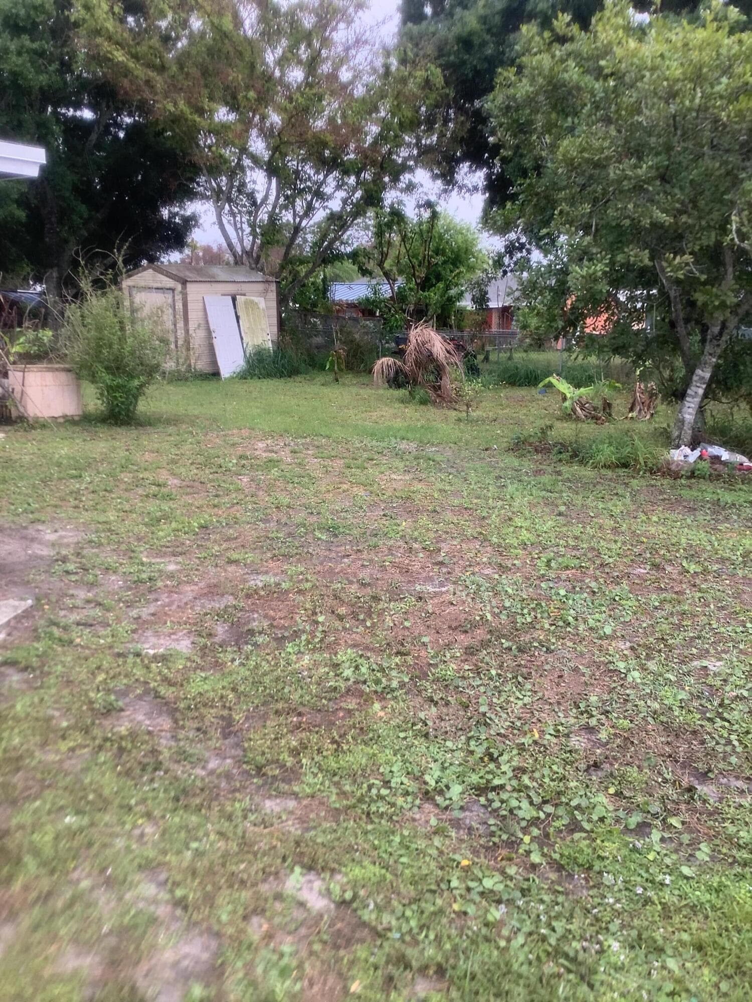 3209 Jersey Court, Fort Pierce, FL 34947 — photo 41 of 42