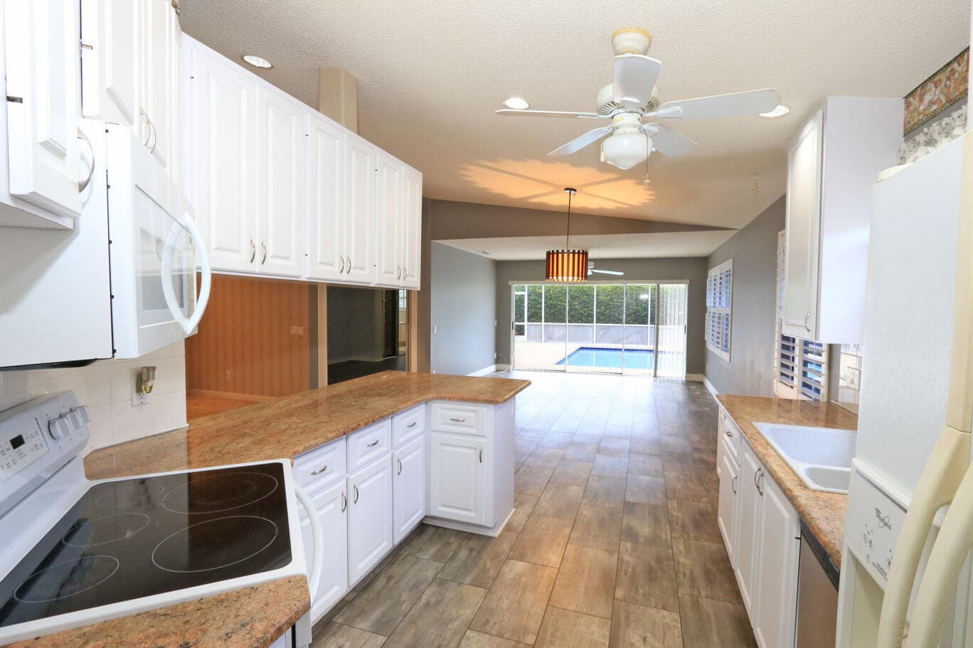 1220 NW Bentley Circle B, Port St. Lucie, FL 34986 — photo 12 of 41