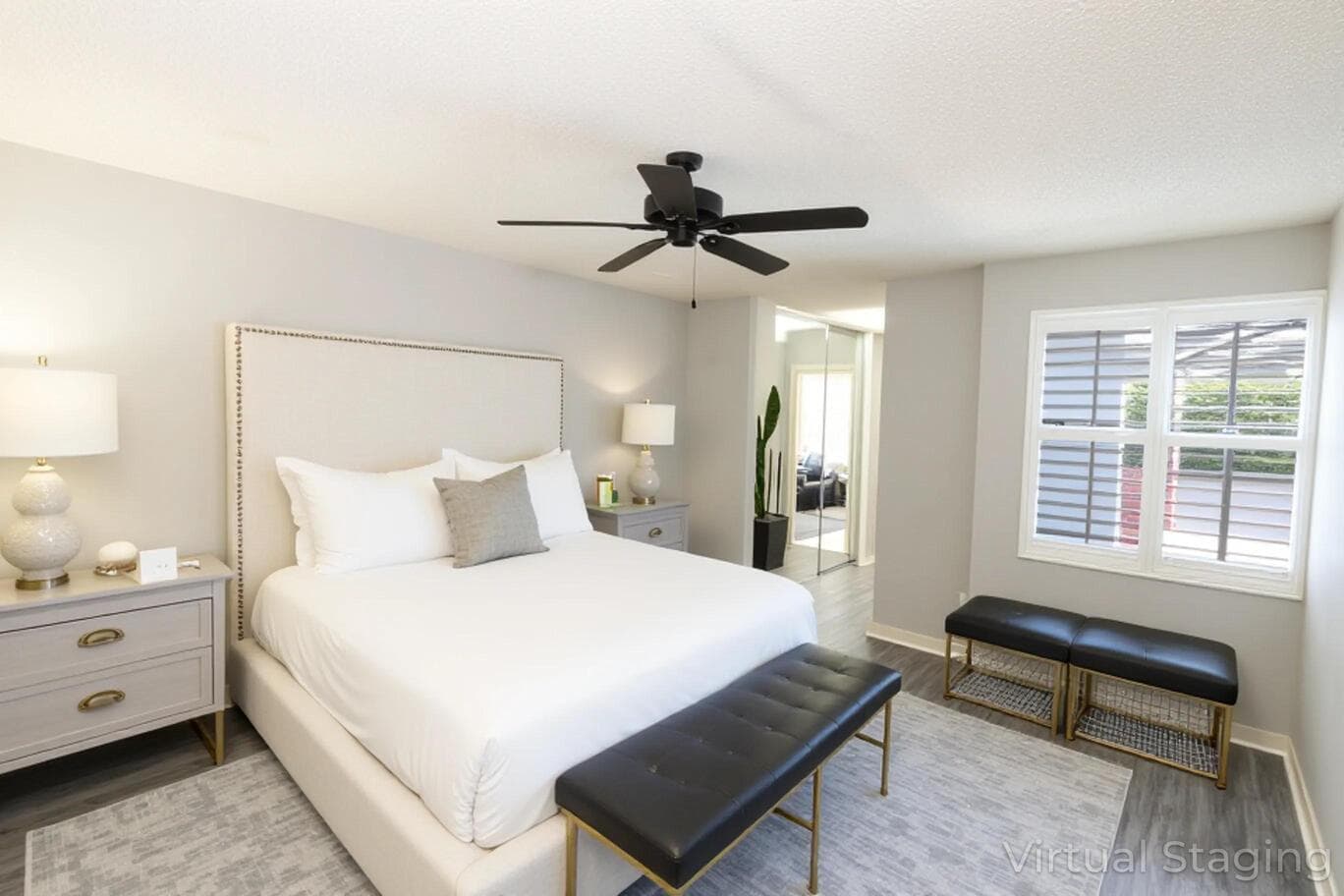 1220 NW Bentley Circle B, Port St. Lucie, FL 34986 — photo 15 of 41