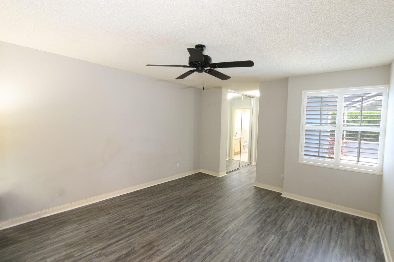 1220 NW Bentley Circle B, Port St. Lucie, FL 34986 — photo 17 of 41