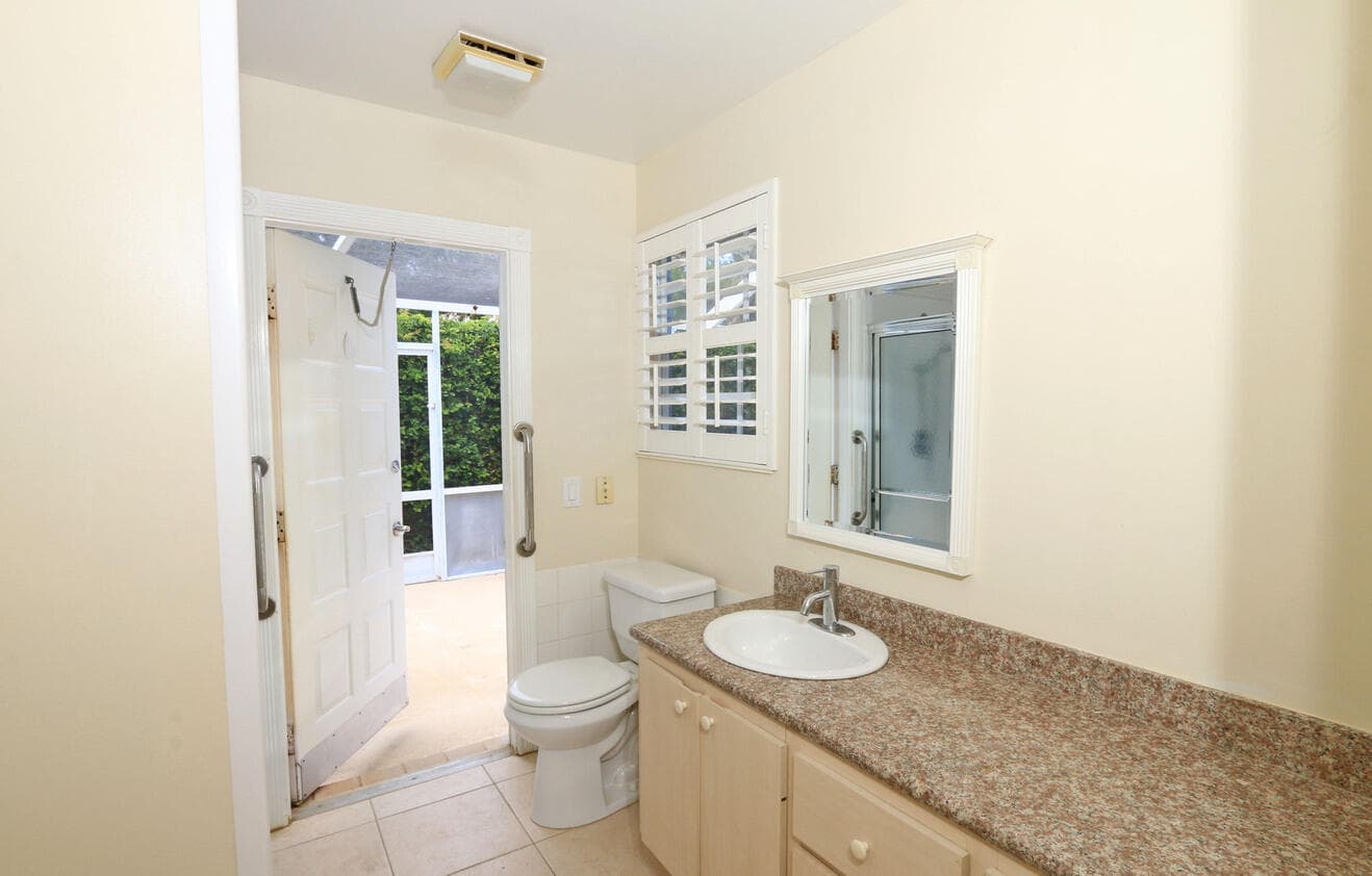 1220 NW Bentley Circle B, Port St. Lucie, FL 34986 — photo 24 of 41