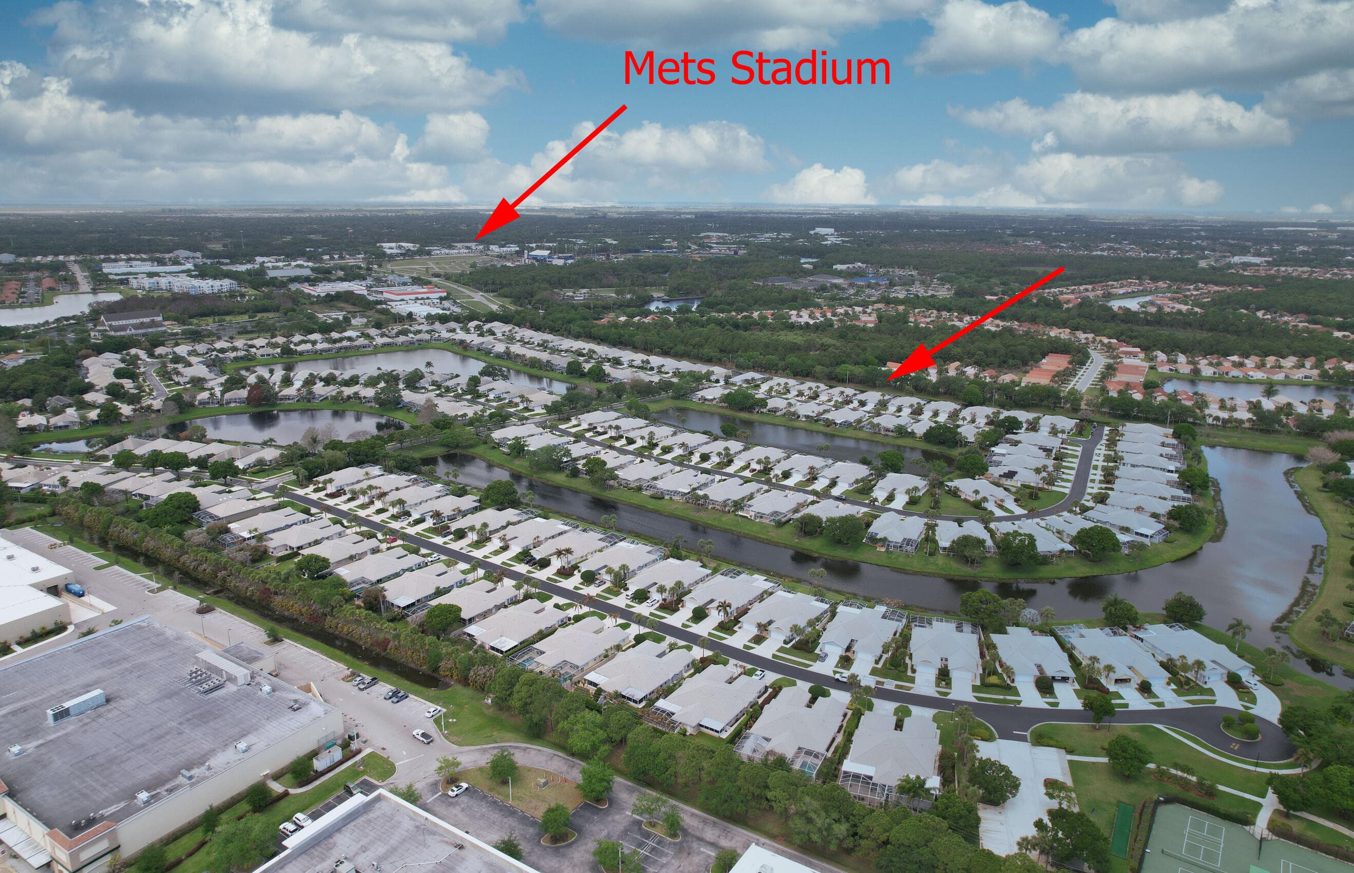1220 NW Bentley Circle B, Port St. Lucie, FL 34986 — photo 35 of 41