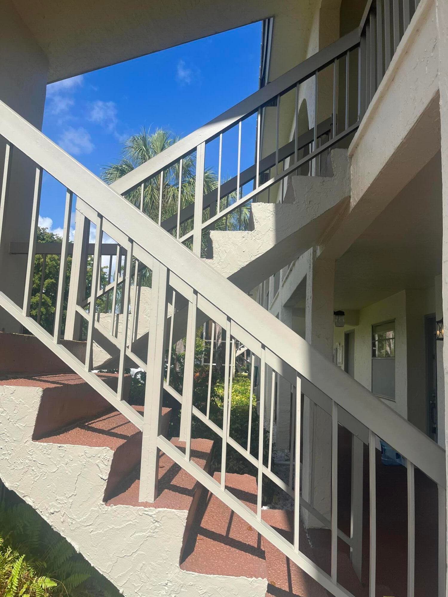 2614 Nassau Bend H2, Coconut Creek, FL 33066 — photo 2 of 31