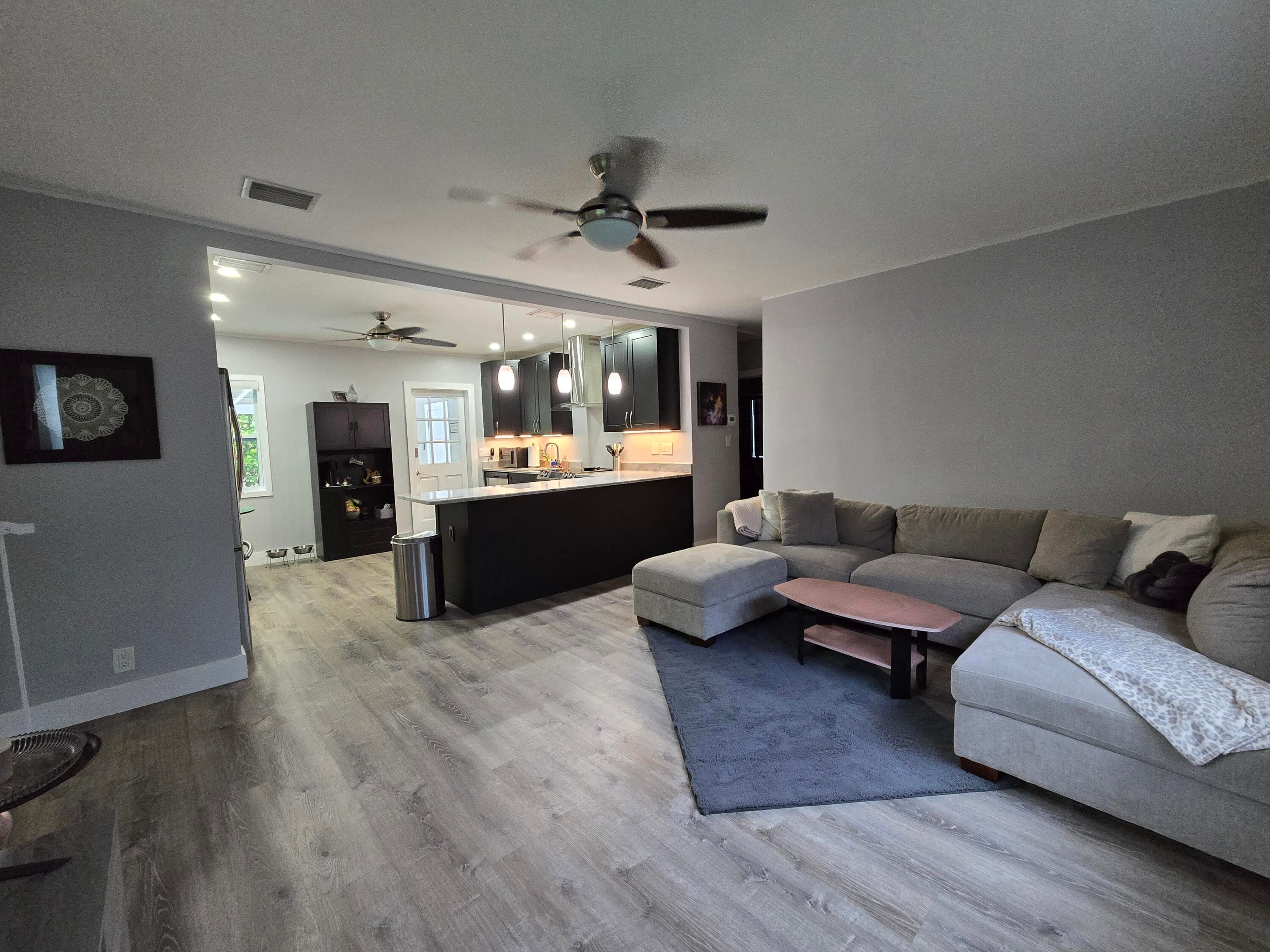 1110 SW 28th Street, Fort Lauderdale, FL 33315 — photo 8 of 22