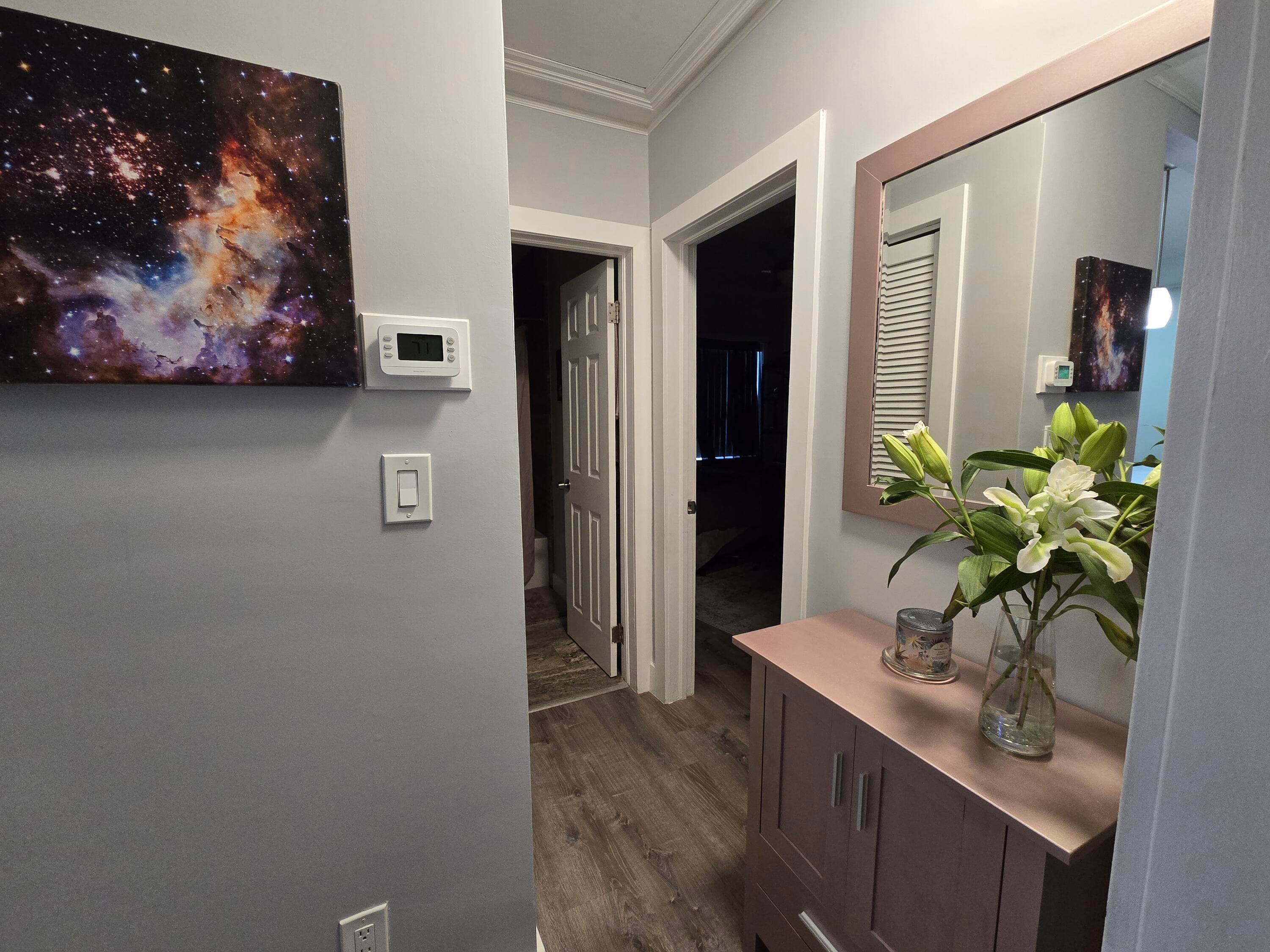 1110 SW 28th Street, Fort Lauderdale, FL 33315 — photo 12 of 22