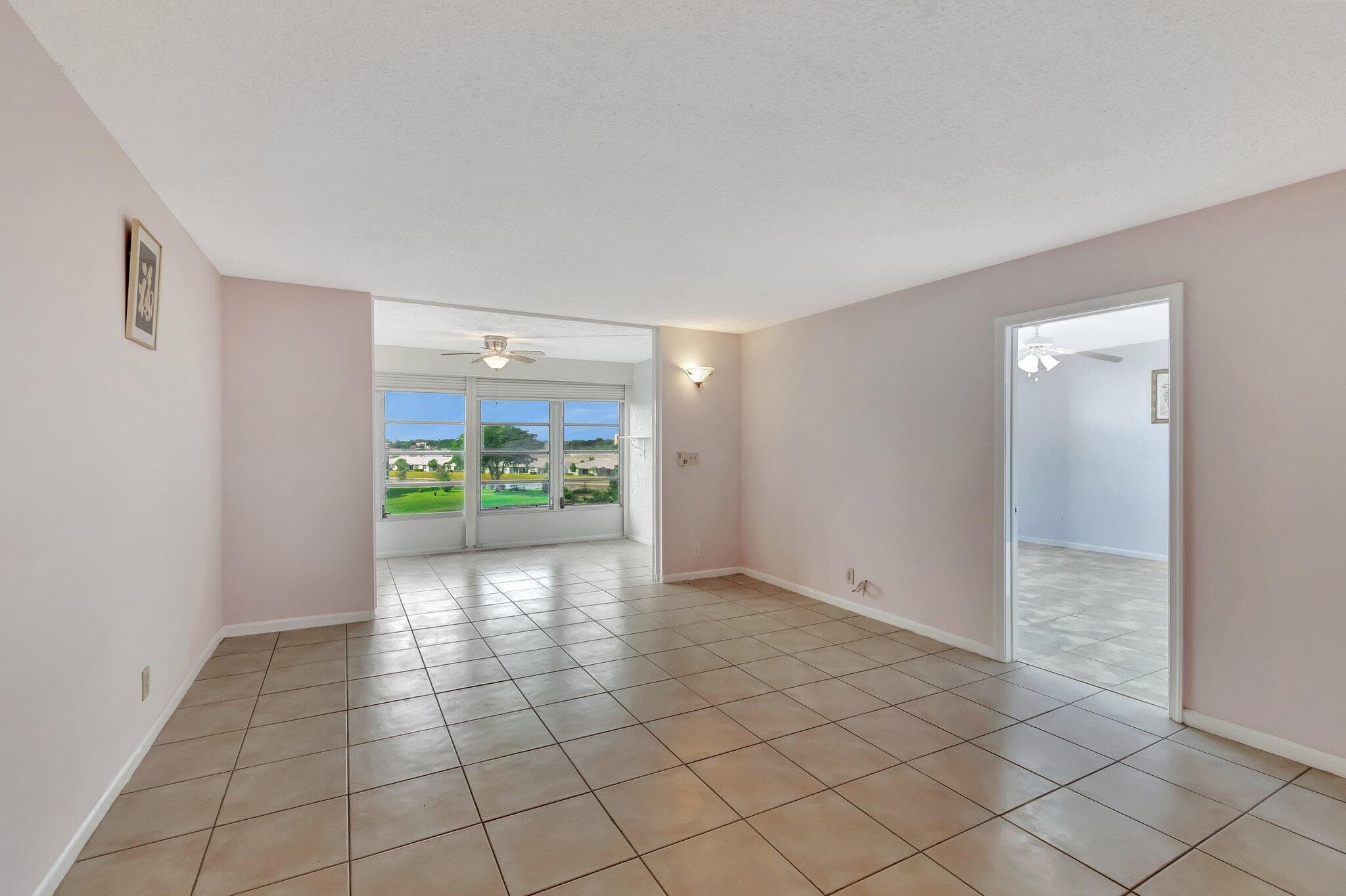 14623 Bonaire Boulevard 502, Delray Beach, FL 33446 — photo 7 of 61