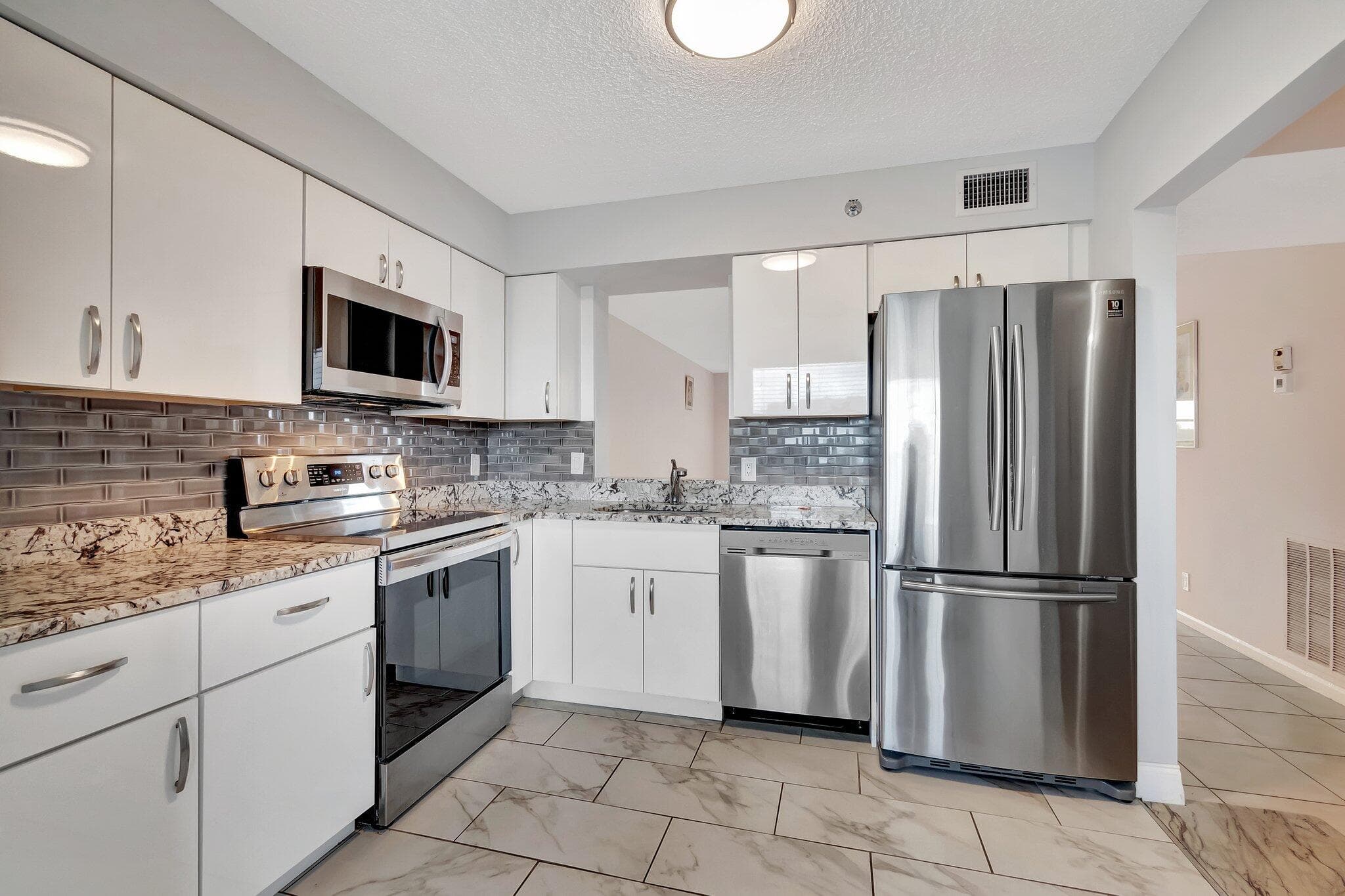 14623 Bonaire Boulevard 502, Delray Beach, FL 33446 — photo 1 of 61