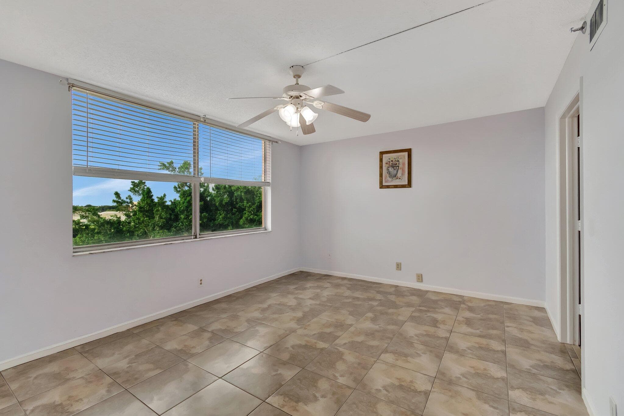 14623 Bonaire Boulevard 502, Delray Beach, FL 33446 — photo 18 of 61