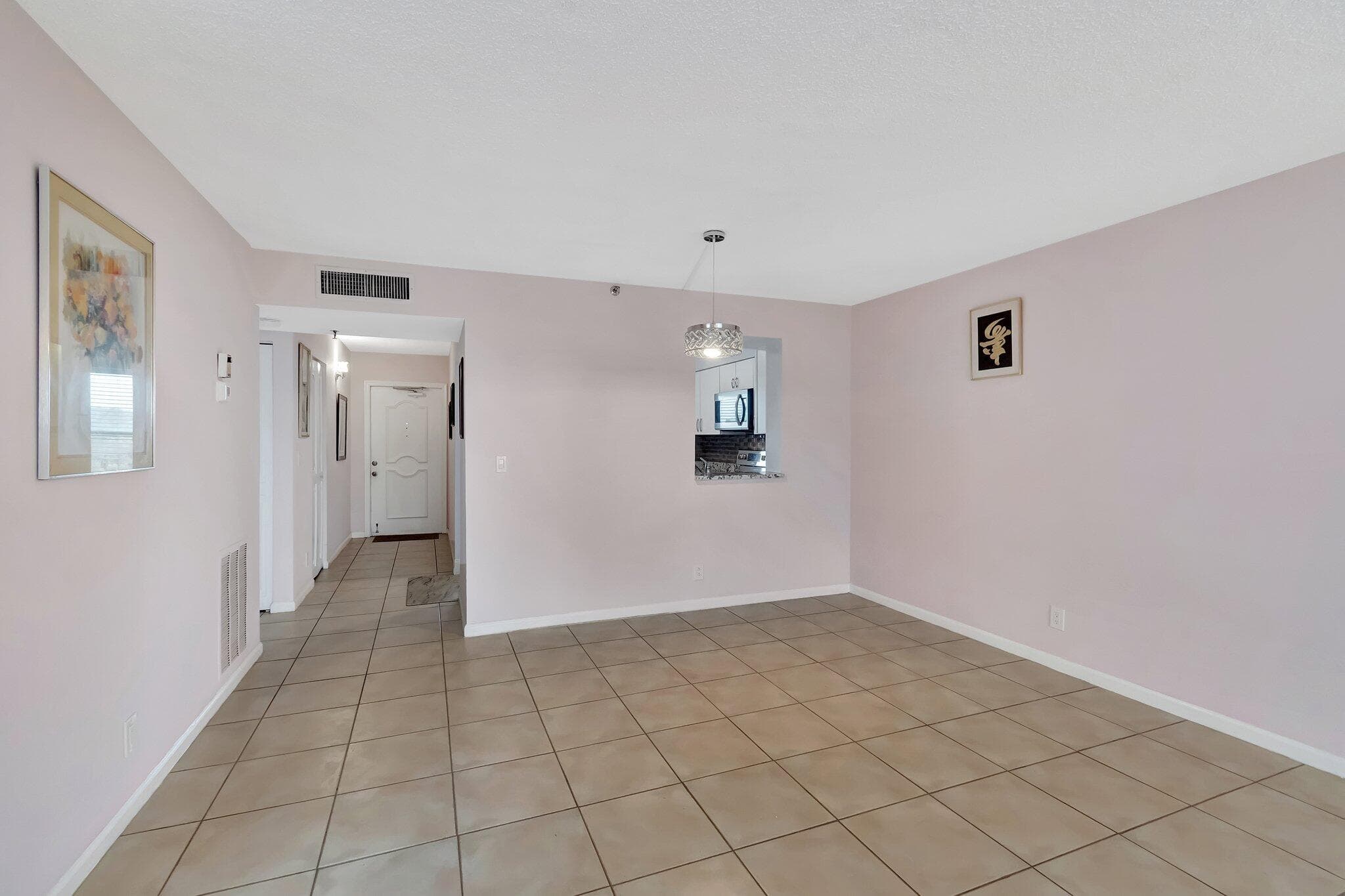 14623 Bonaire Boulevard 502, Delray Beach, FL 33446 — photo 20 of 61