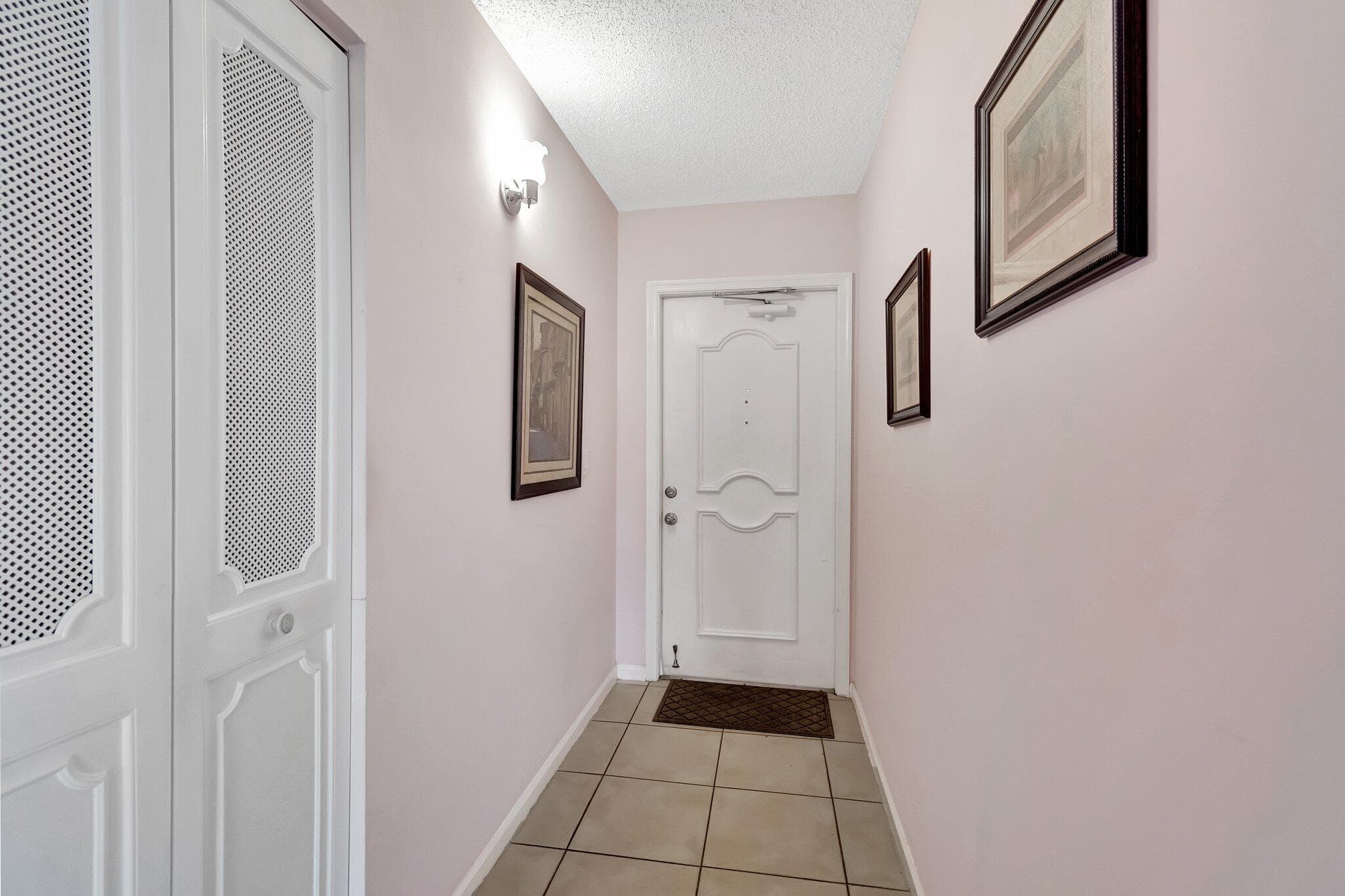 14623 Bonaire Boulevard 502, Delray Beach, FL 33446 — photo 31 of 61