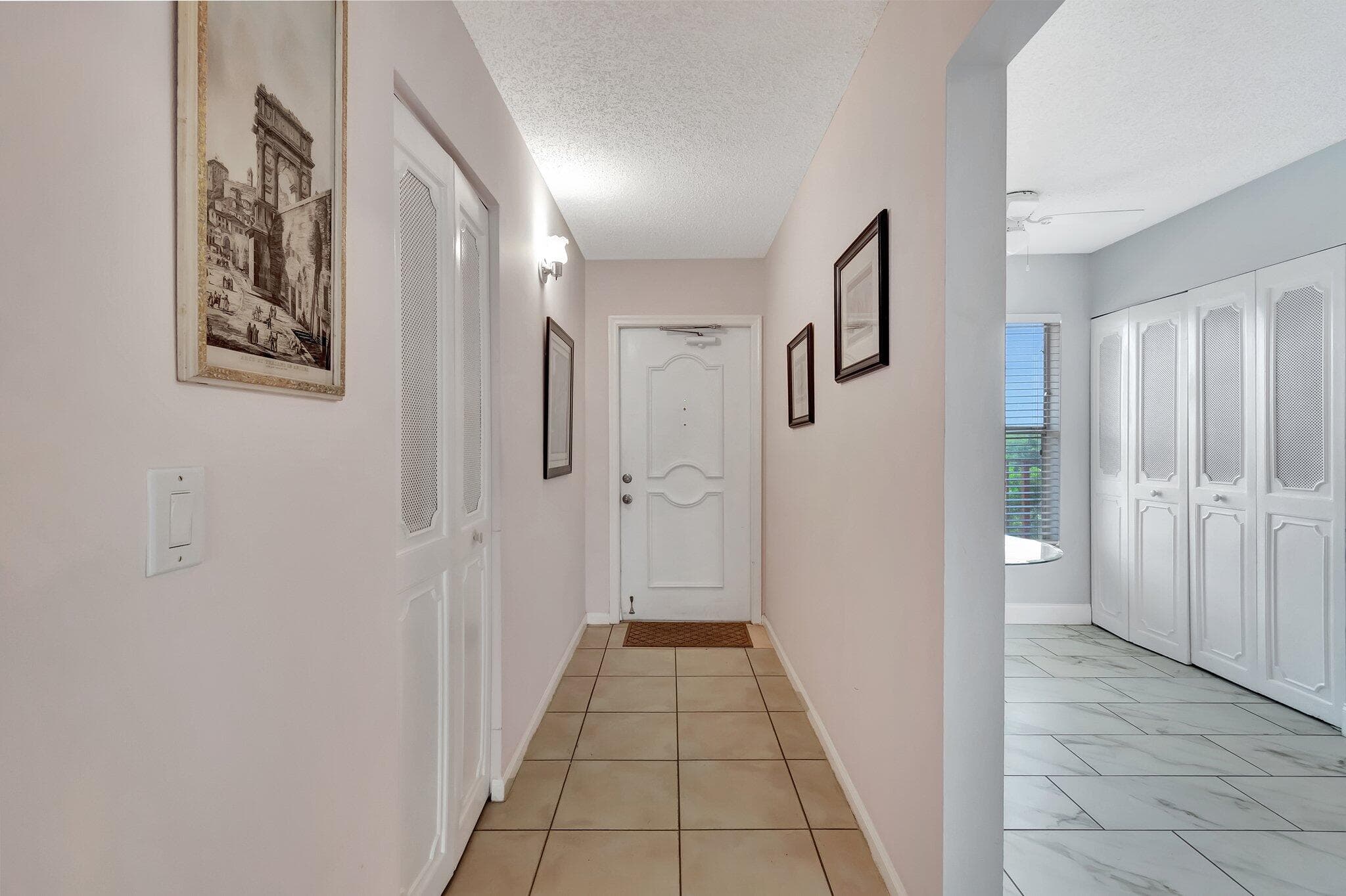 14623 Bonaire Boulevard 502, Delray Beach, FL 33446 — photo 32 of 61