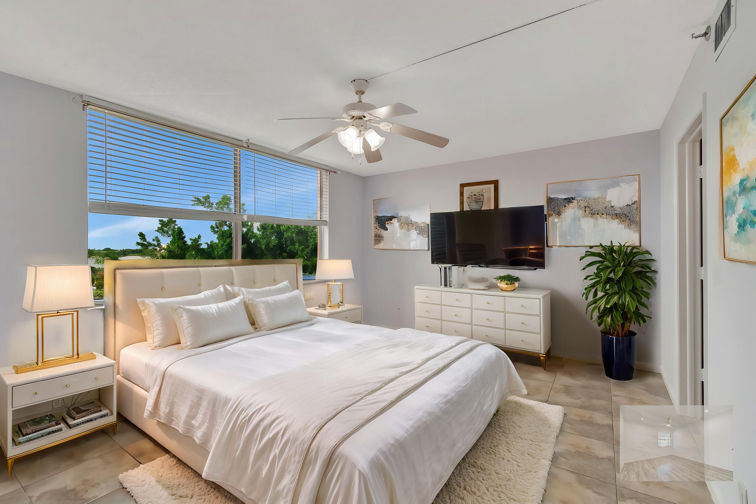 14623 Bonaire Boulevard 502, Delray Beach, FL 33446 — photo 5 of 61