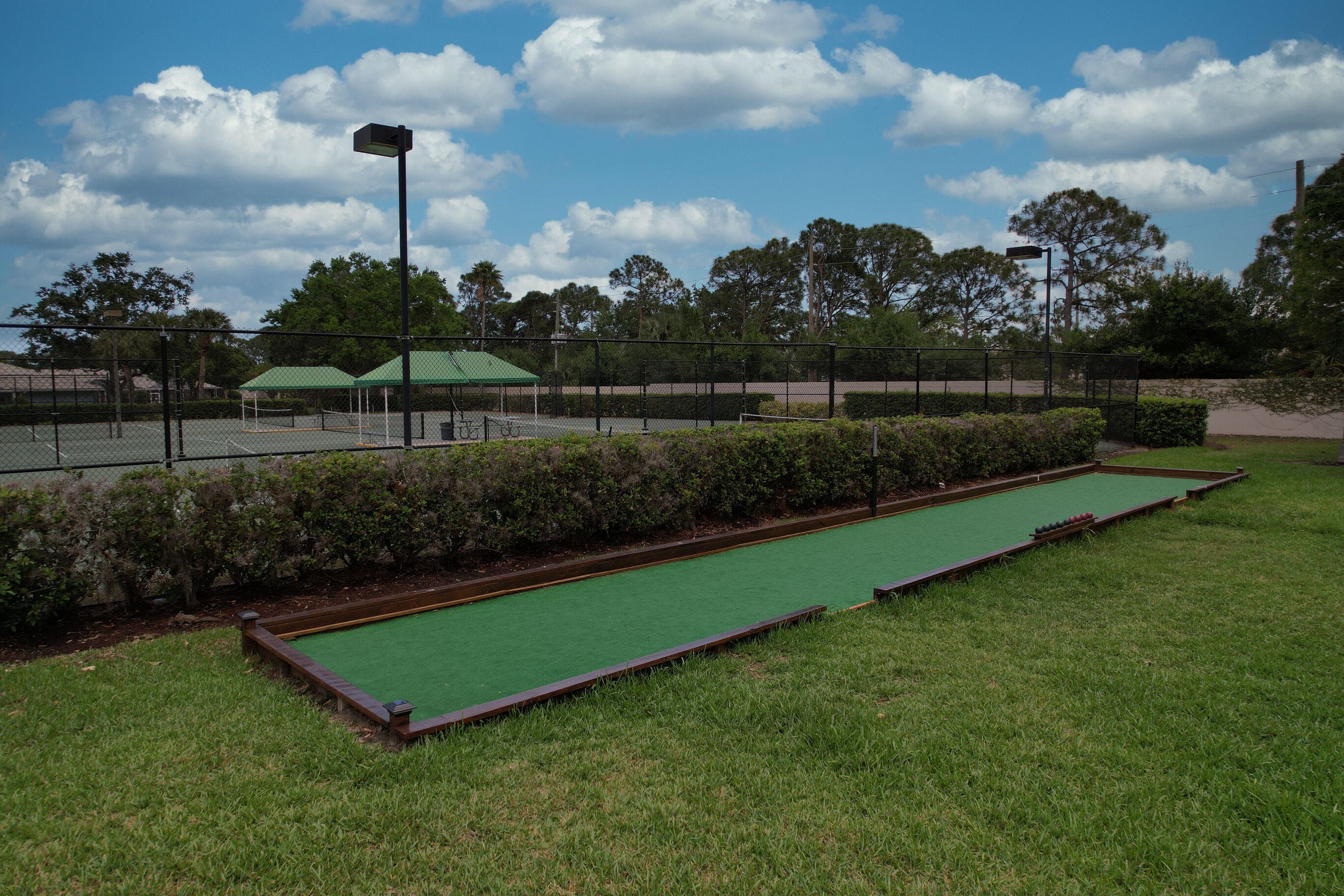 1220 NW Bentley Circle B, Port St. Lucie, FL 34986 — photo 40 of 41