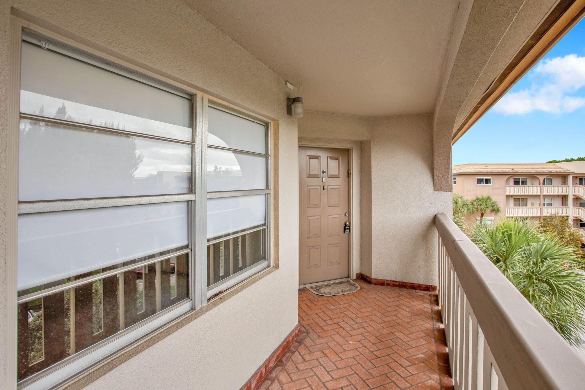 1605 Abaco Drive M4, Coconut Creek, FL 33066 — photo 33 of 38