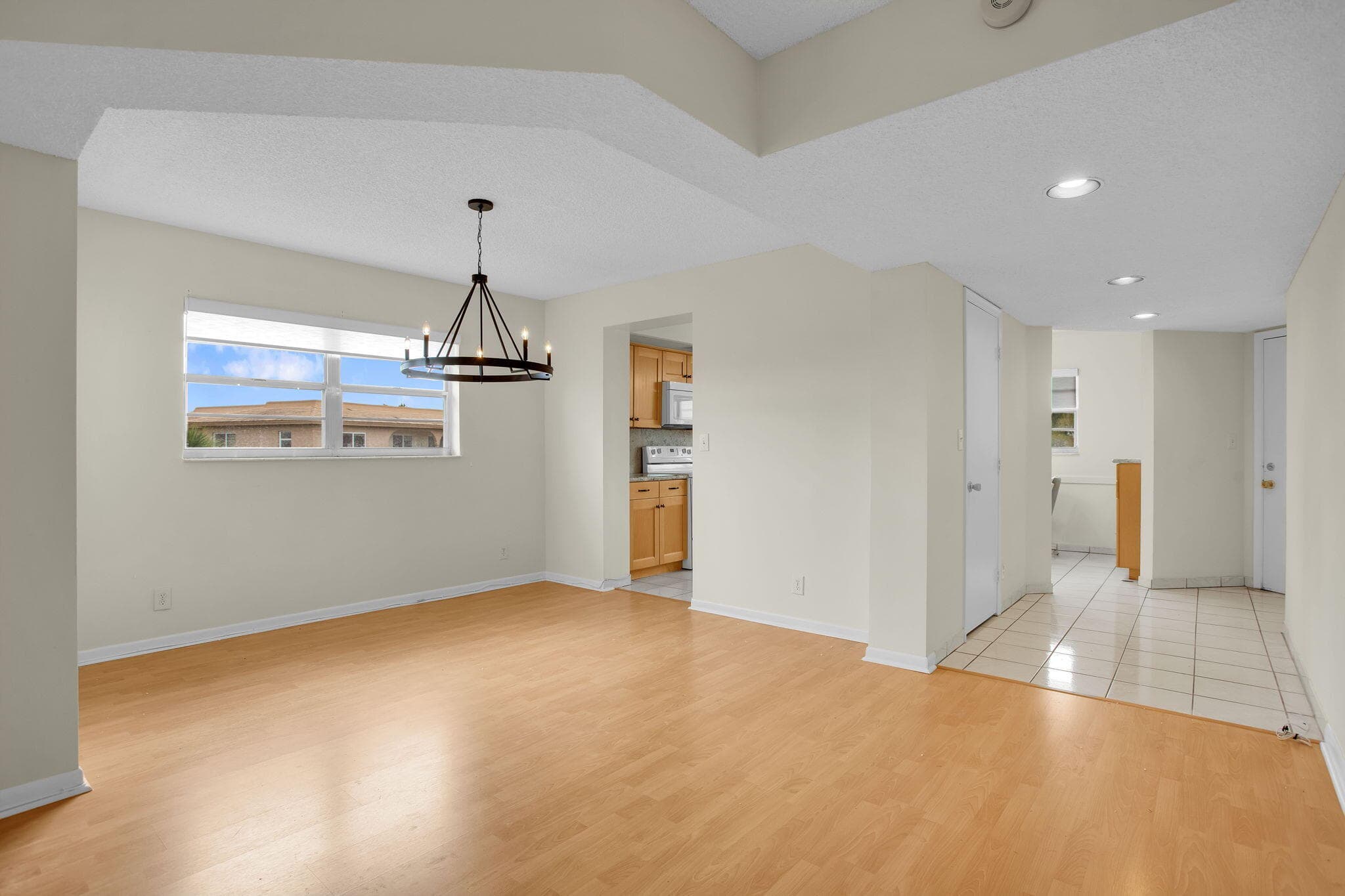 1605 Abaco Drive M4, Coconut Creek, FL 33066 — photo 11 of 38