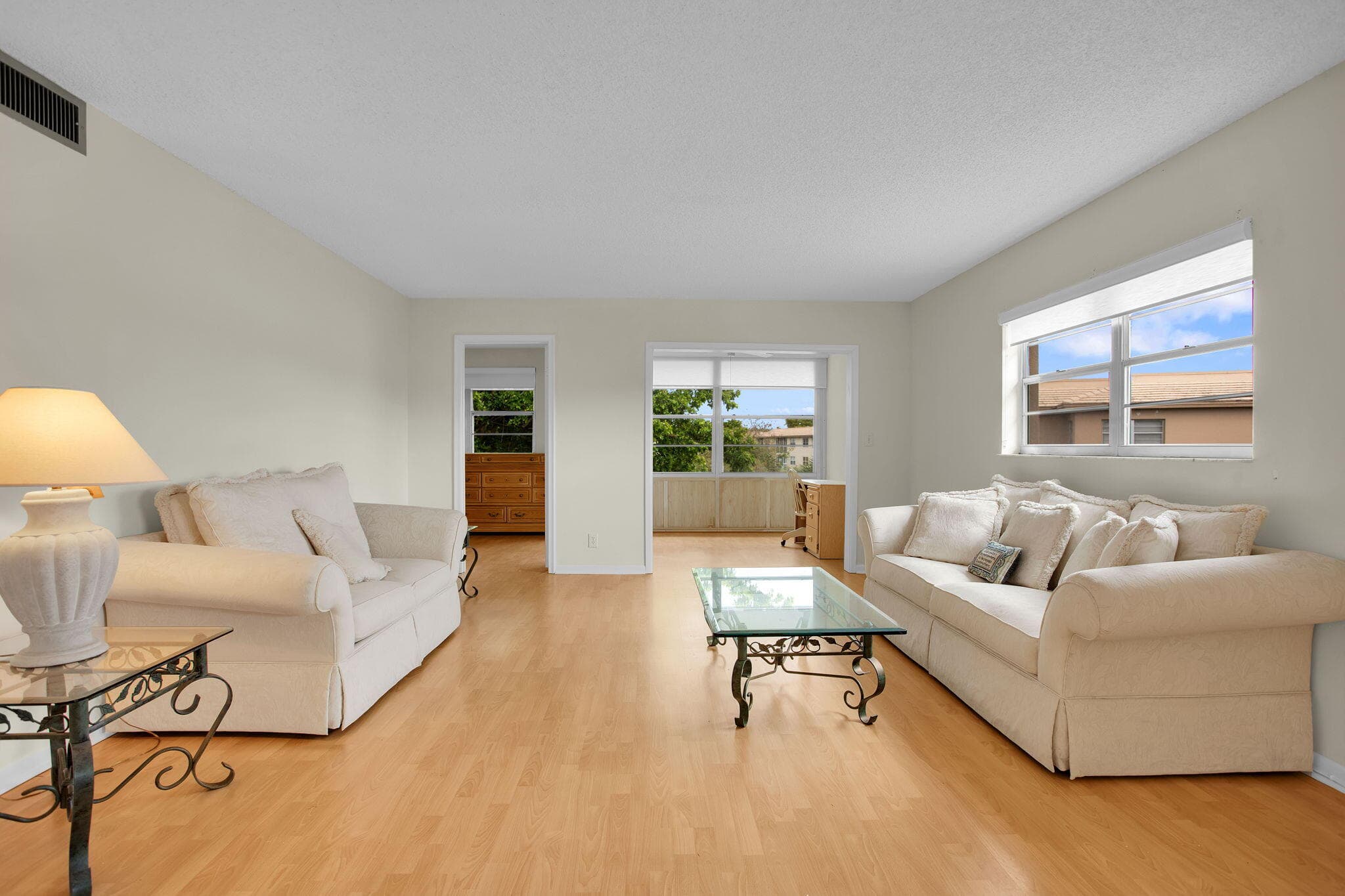 1605 Abaco Drive M4, Coconut Creek, FL 33066 — photo 17 of 38