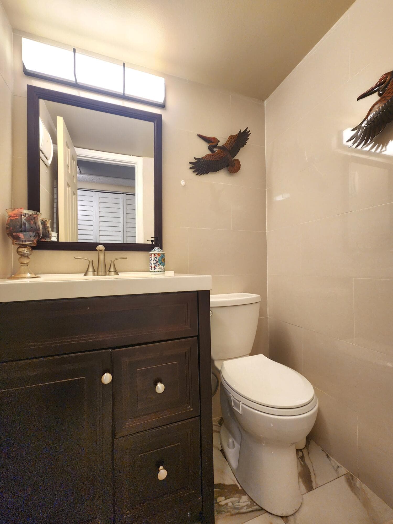 1012 Ellesmere A 1012, Deerfield Beach, FL 33442 — photo 7 of 16