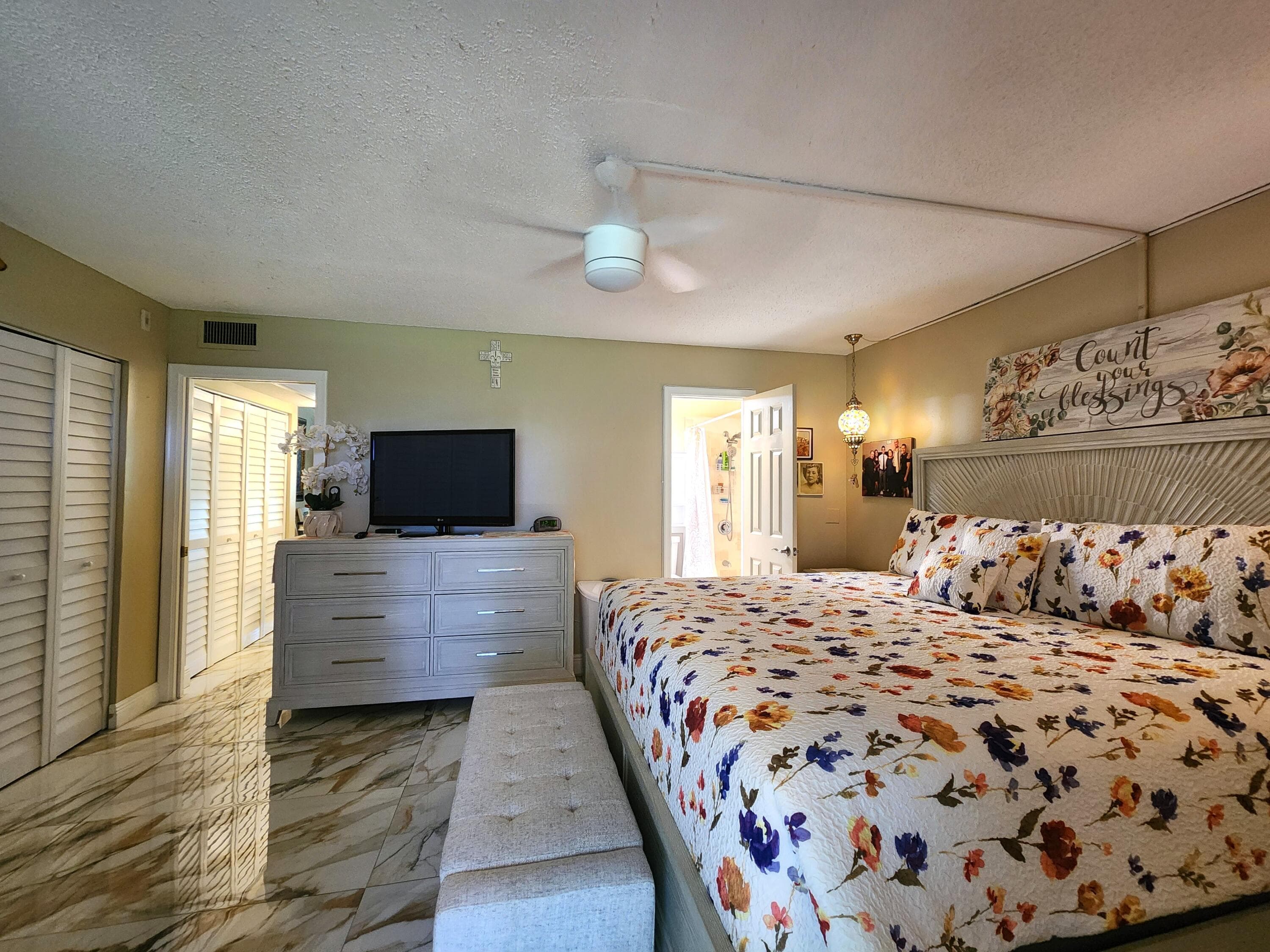 1012 Ellesmere A 1012, Deerfield Beach, FL 33442 — photo 9 of 16