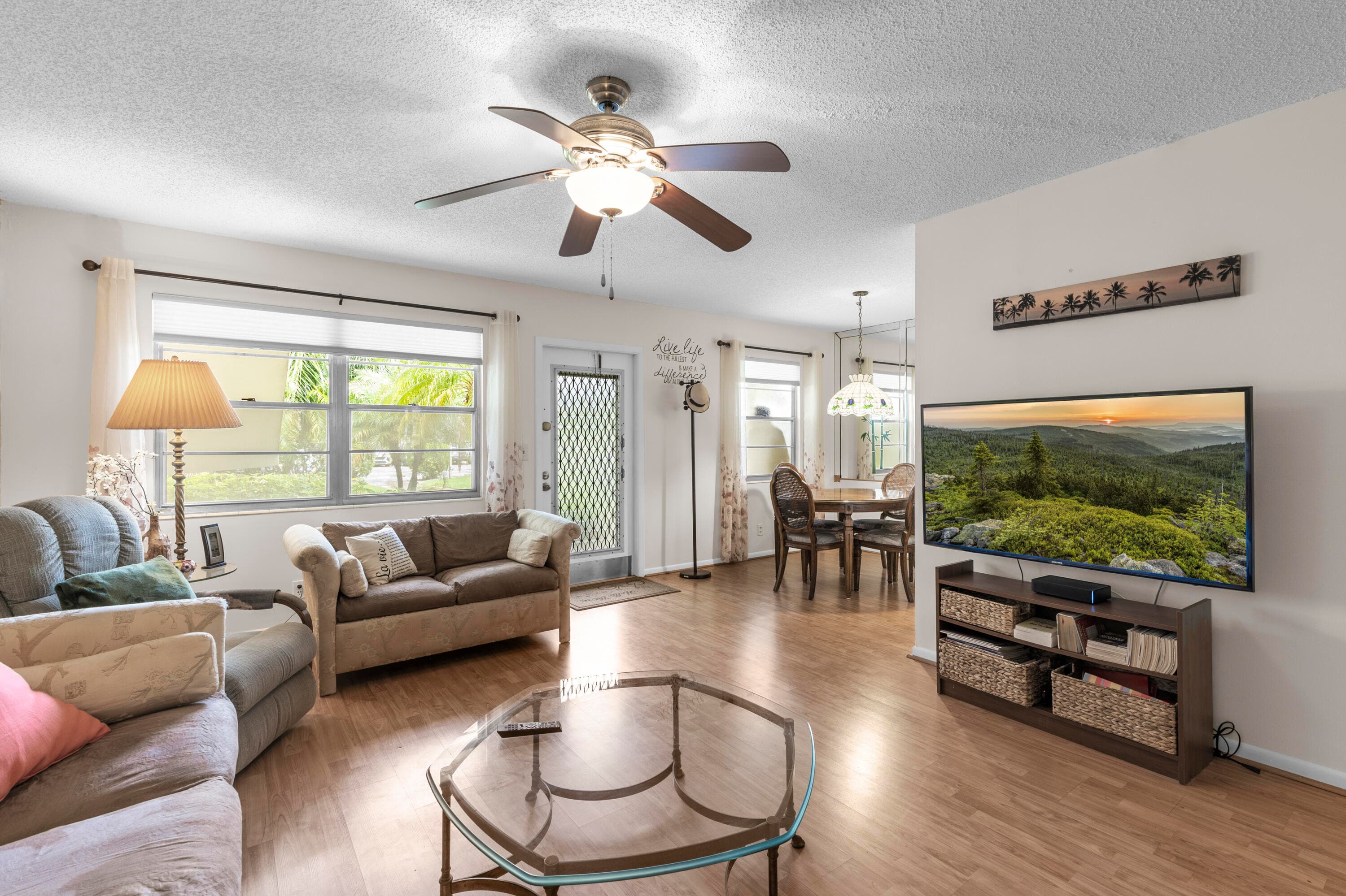 266 Ventnor S, Deerfield Beach, FL 33442 — photo 4 of 41