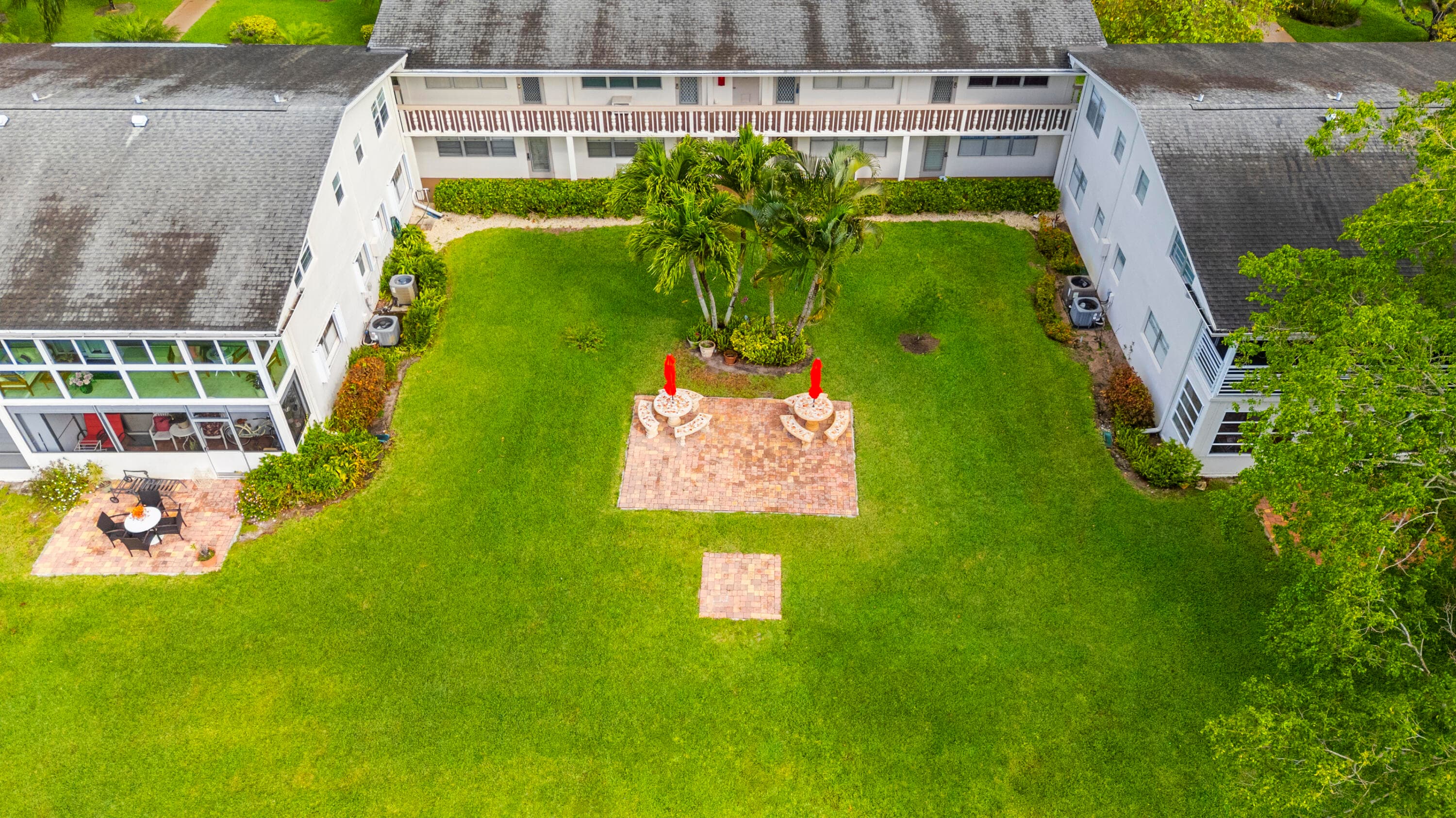 266 Ventnor S, Deerfield Beach, FL 33442 — photo 35 of 41
