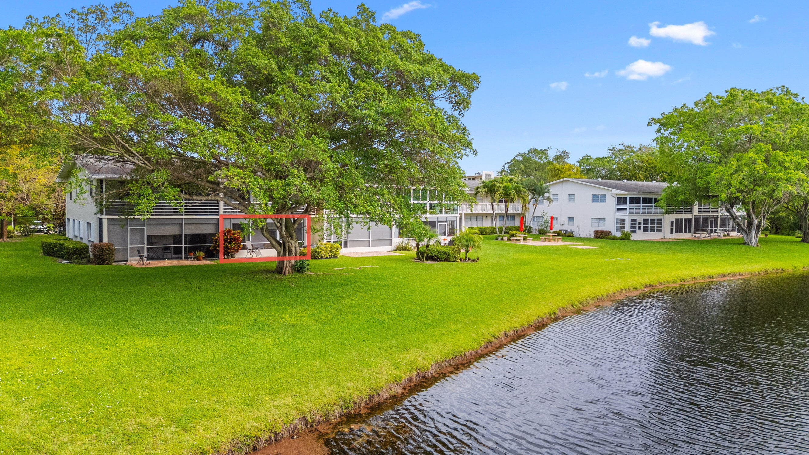 266 Ventnor S, Deerfield Beach, FL 33442 — photo 39 of 41