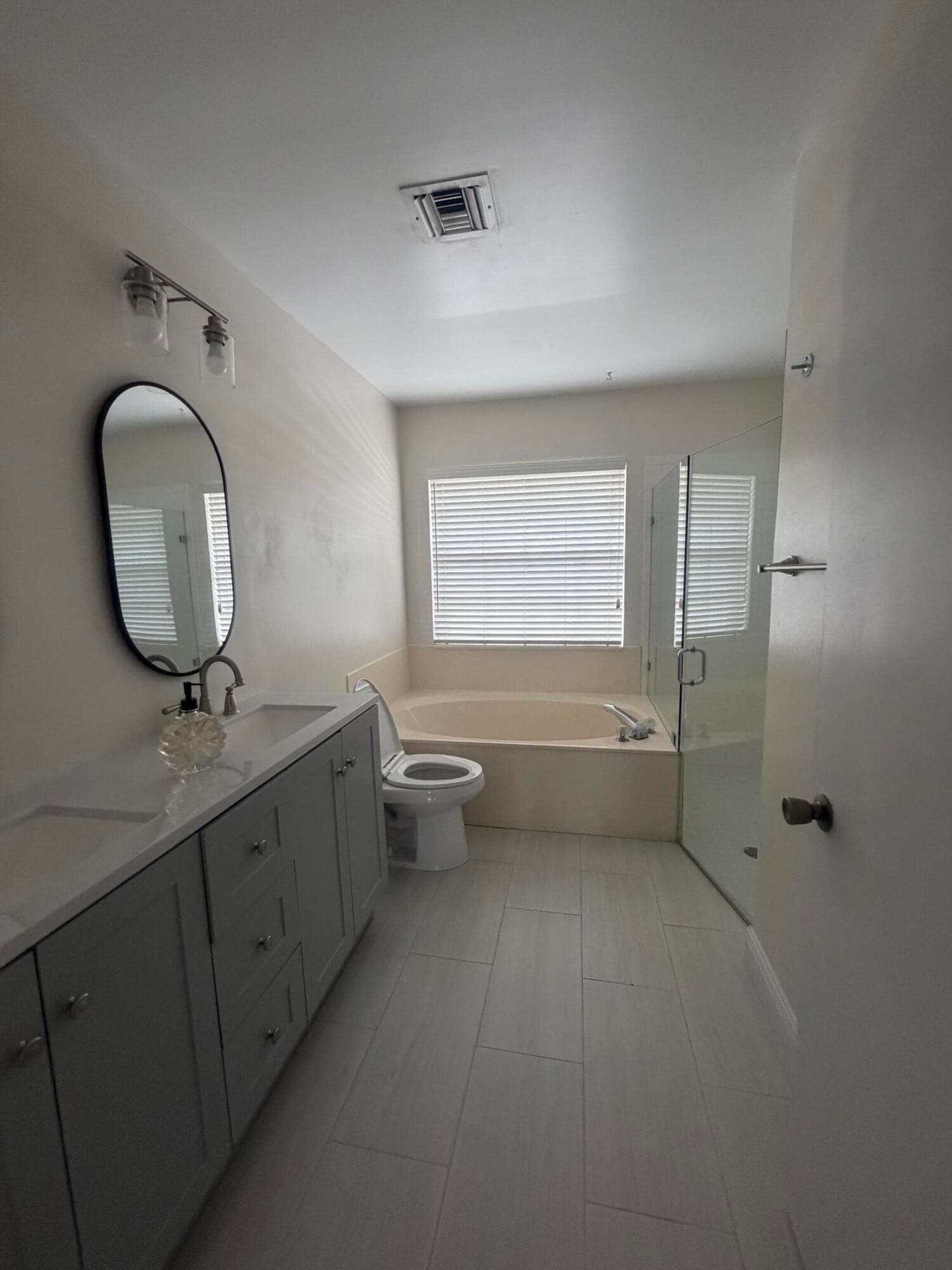 1401 Hideaway Bend, Wellington, FL 33414 — photo 9 of 12