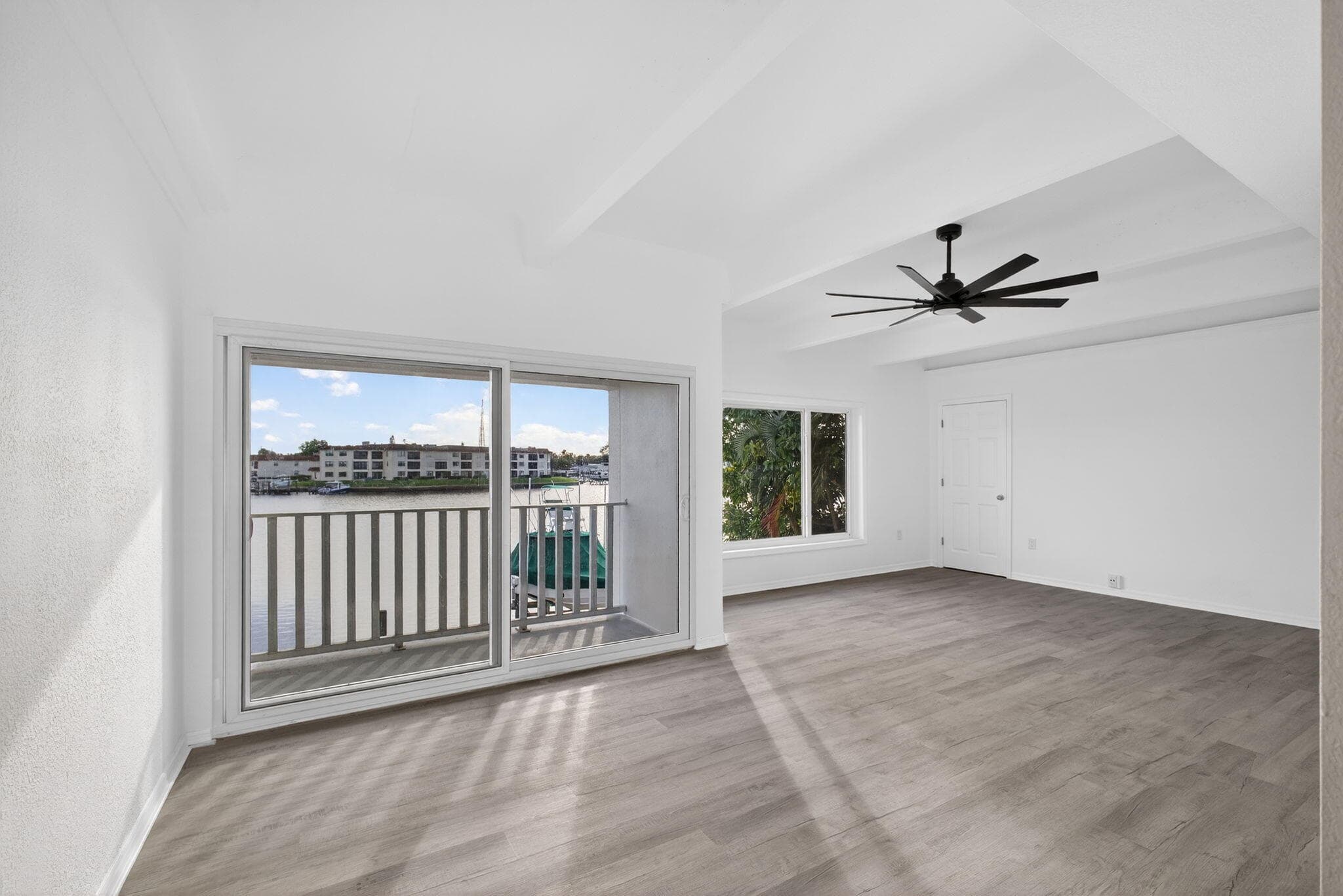 624 Southwind Circle 4, North Palm Beach, FL 33408 — photo 8 of 45