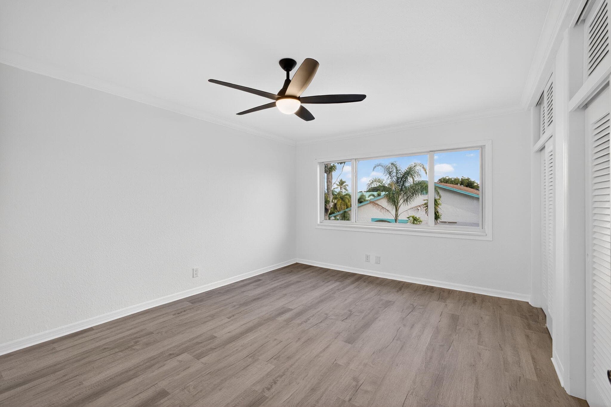 624 Southwind Circle 4, North Palm Beach, FL 33408 — photo 26 of 45