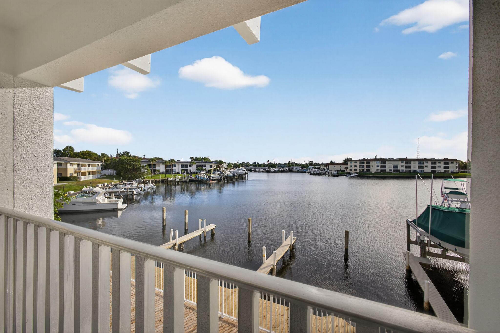 624 Southwind Circle 4, North Palm Beach, FL 33408 — photo 13 of 45