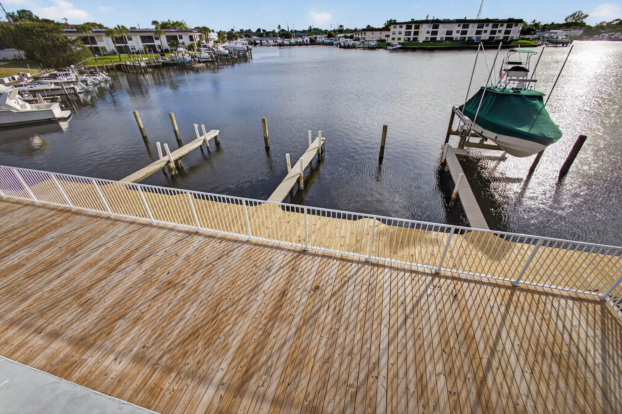 624 Southwind Circle 4, North Palm Beach, FL 33408 — photo 30 of 45