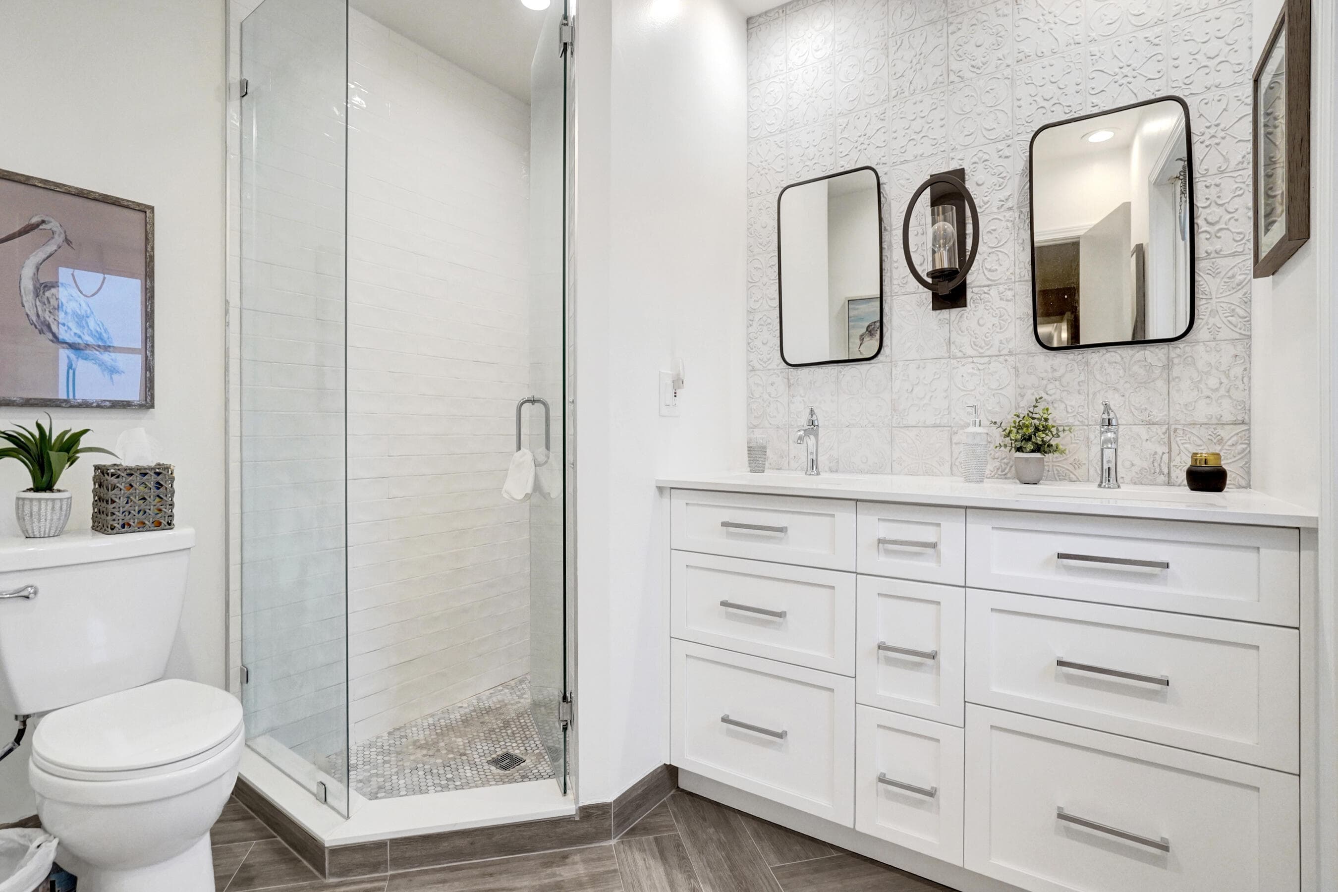 1721 SW 69th Avenue, Plantation, FL 33317 — photo 19 of 30
