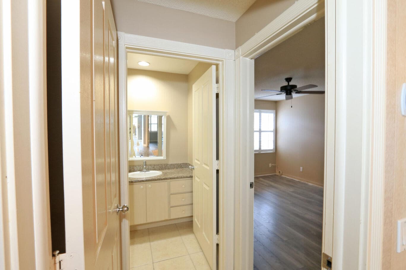 1220 NW Bentley Circle B, Port St. Lucie, FL 34986 — photo 20 of 41