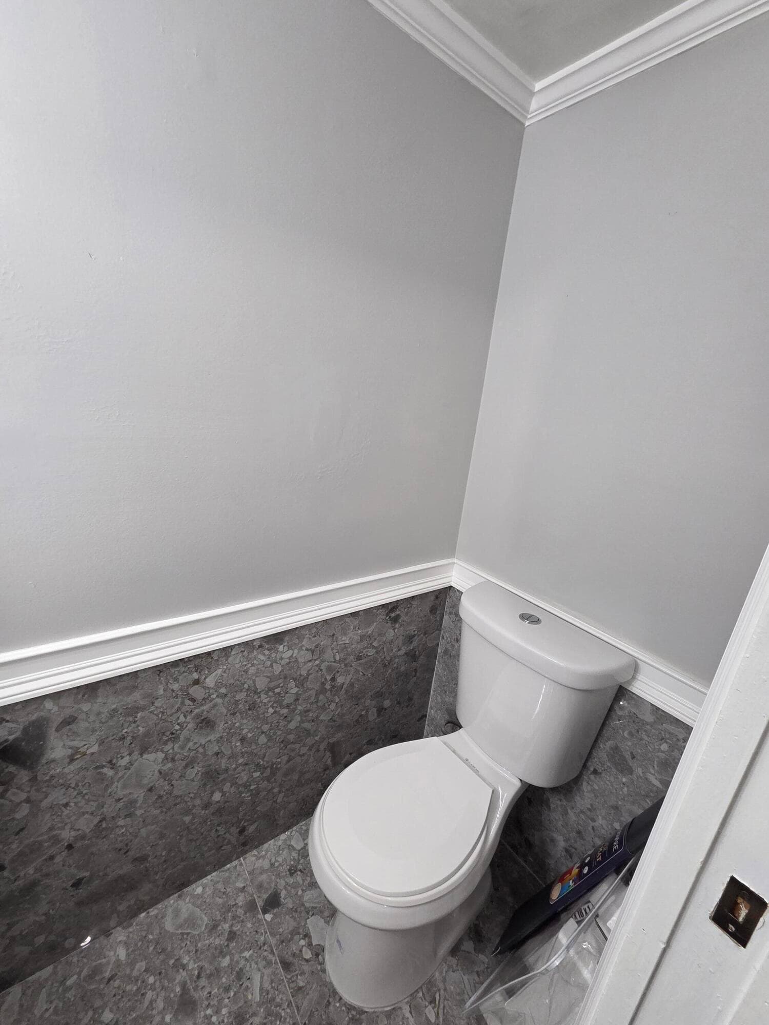 1351 NW 94th Way 1351, Coral Springs, FL 33071 — photo 5 of 24