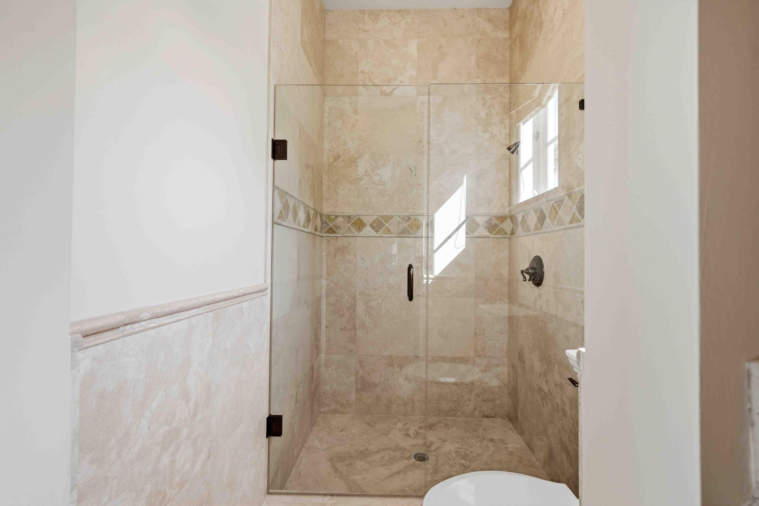 18118 Daybreak Drive, Boca Raton, FL 33496 — photo 39 of 84