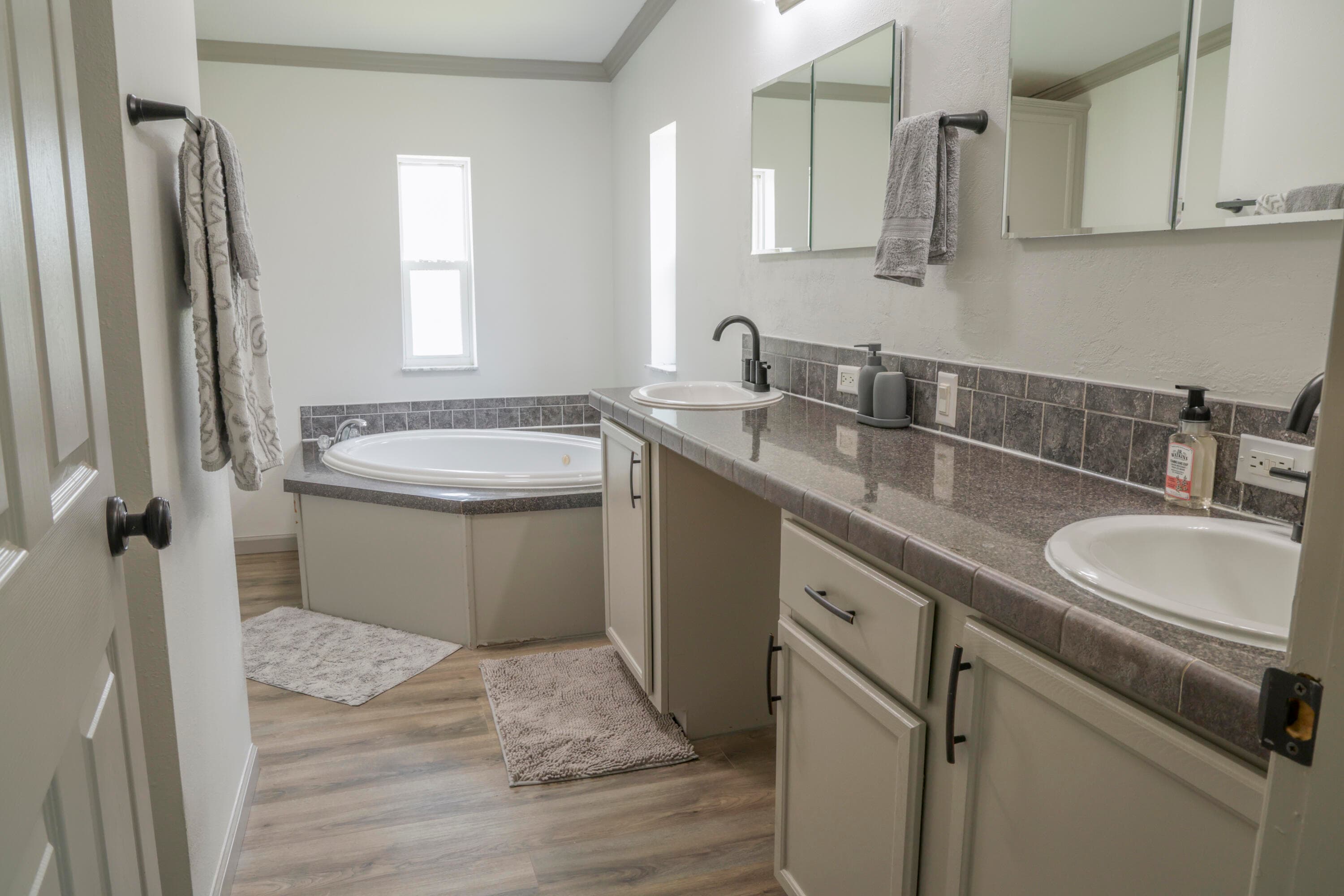 24770 SW 95th Street, Indiantown, FL 34956 — photo 22 of 64