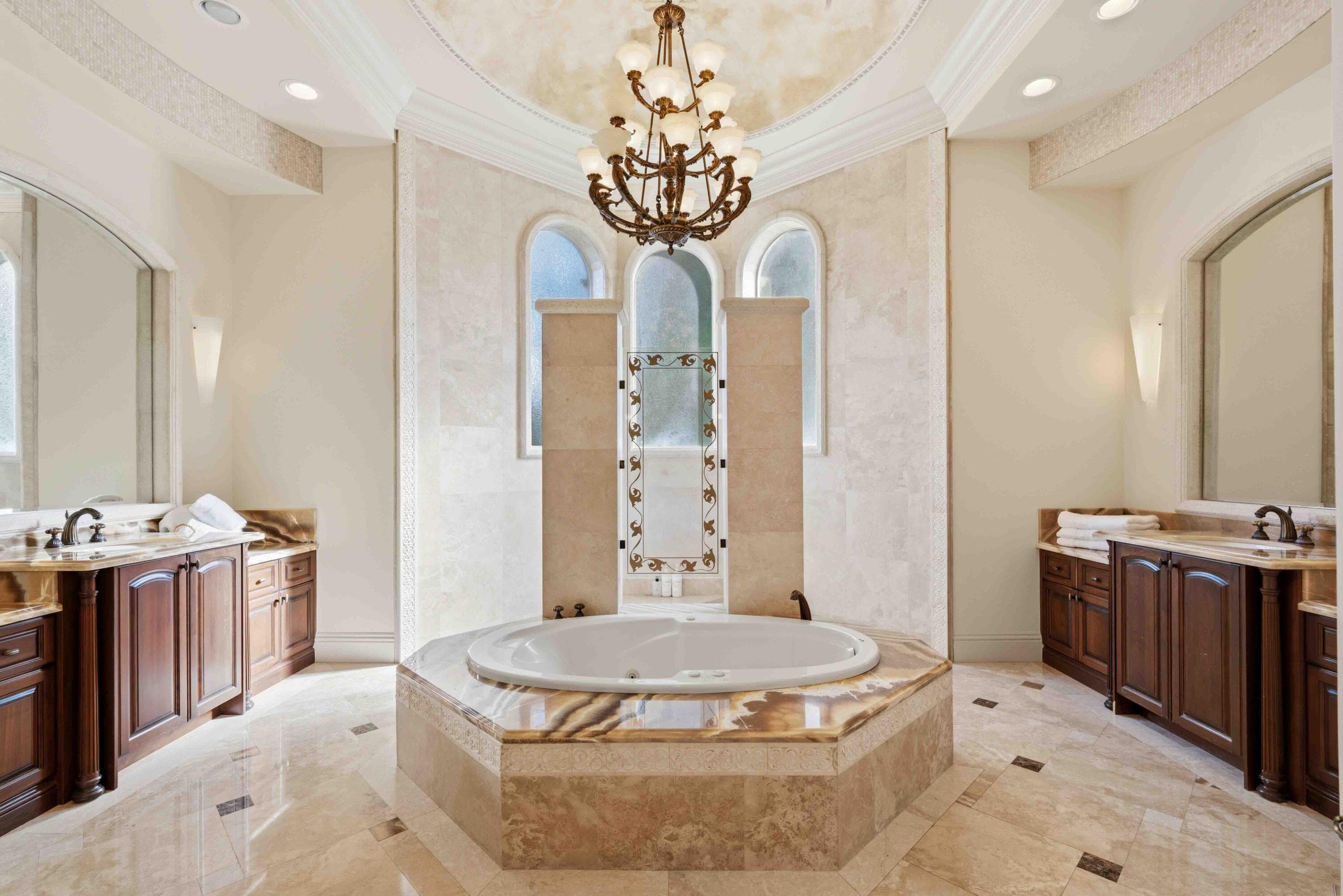 18118 Daybreak Drive, Boca Raton, FL 33496 — photo 45 of 84