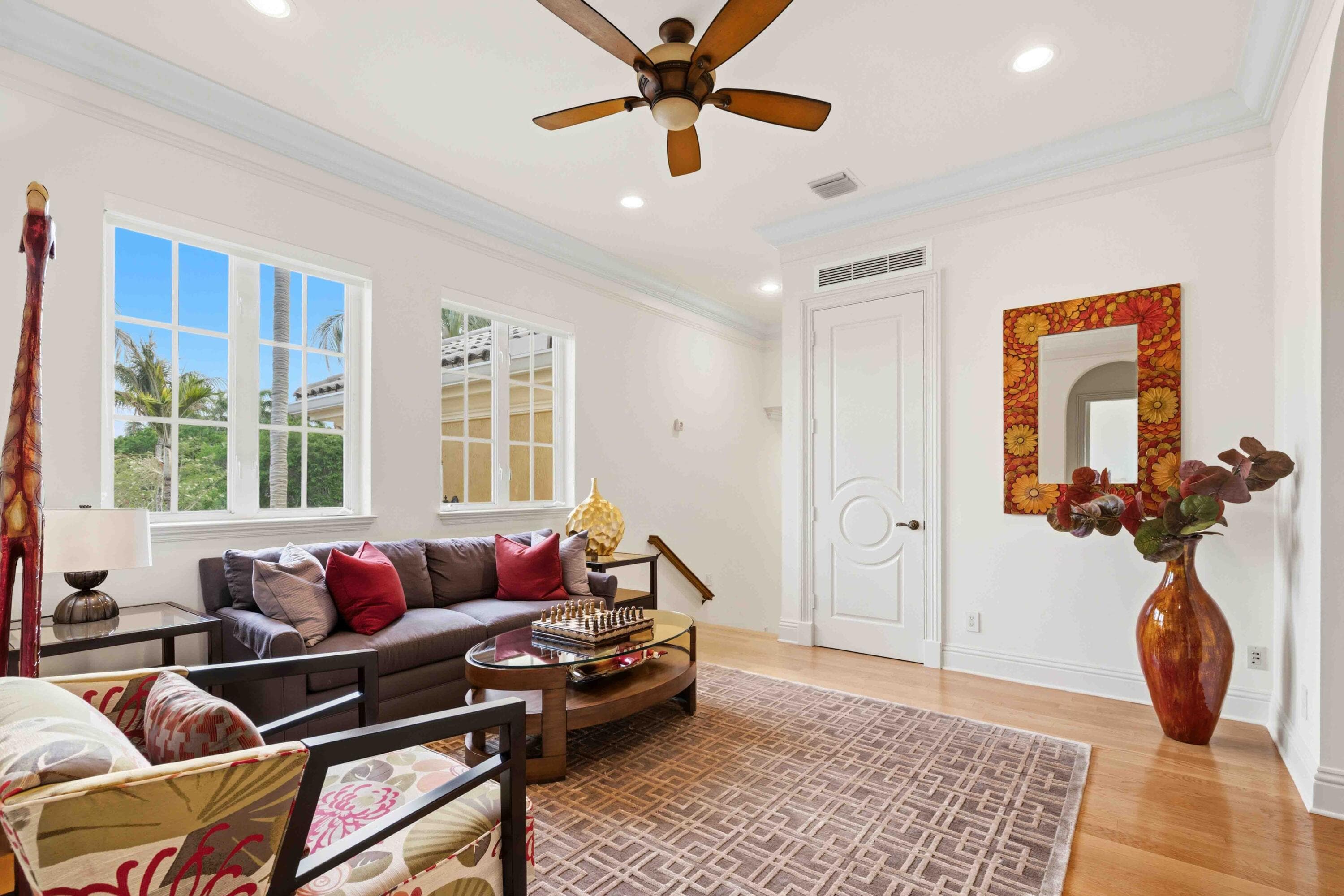 18118 Daybreak Drive, Boca Raton, FL 33496 — photo 49 of 84