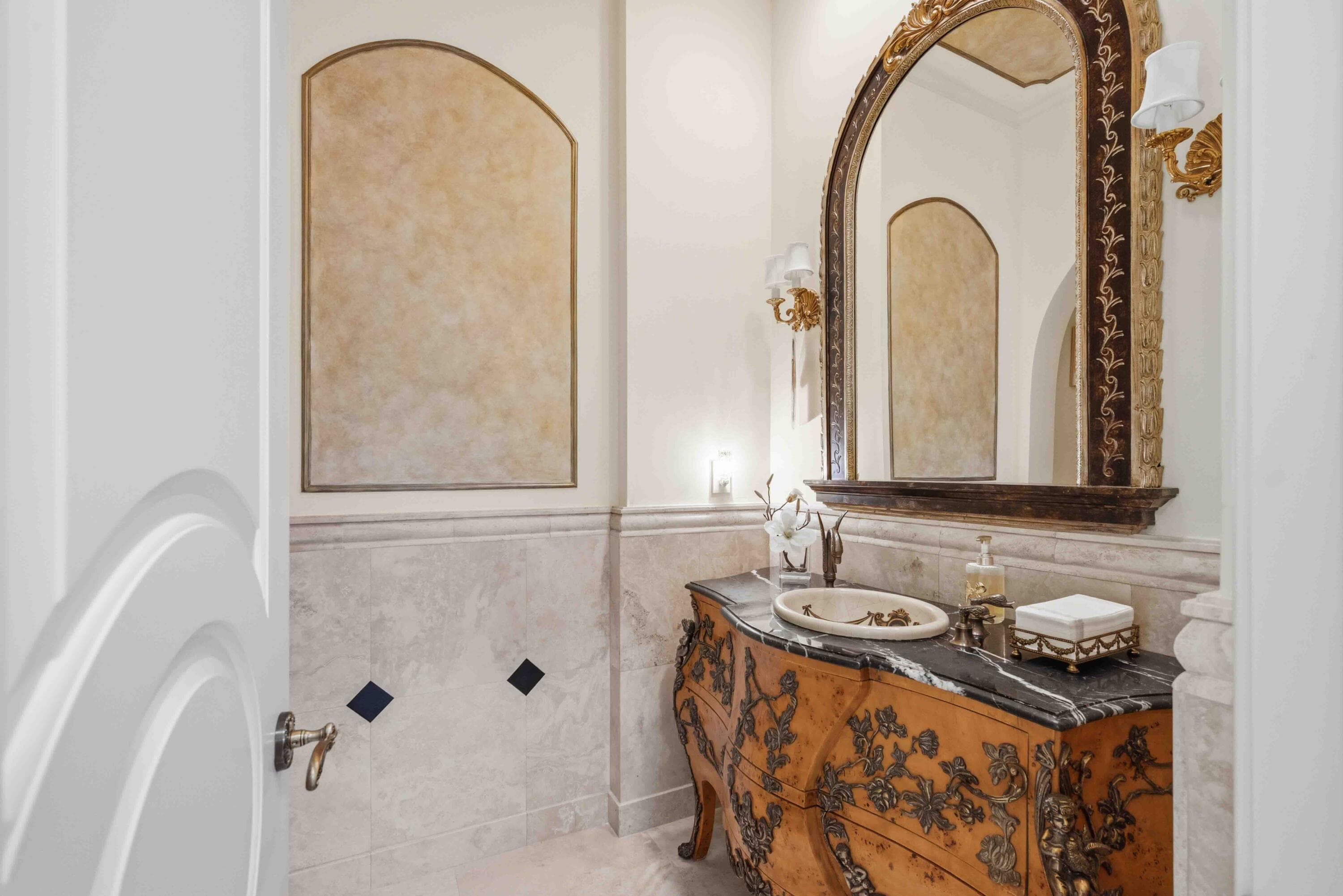 18118 Daybreak Drive, Boca Raton, FL 33496 — photo 19 of 84