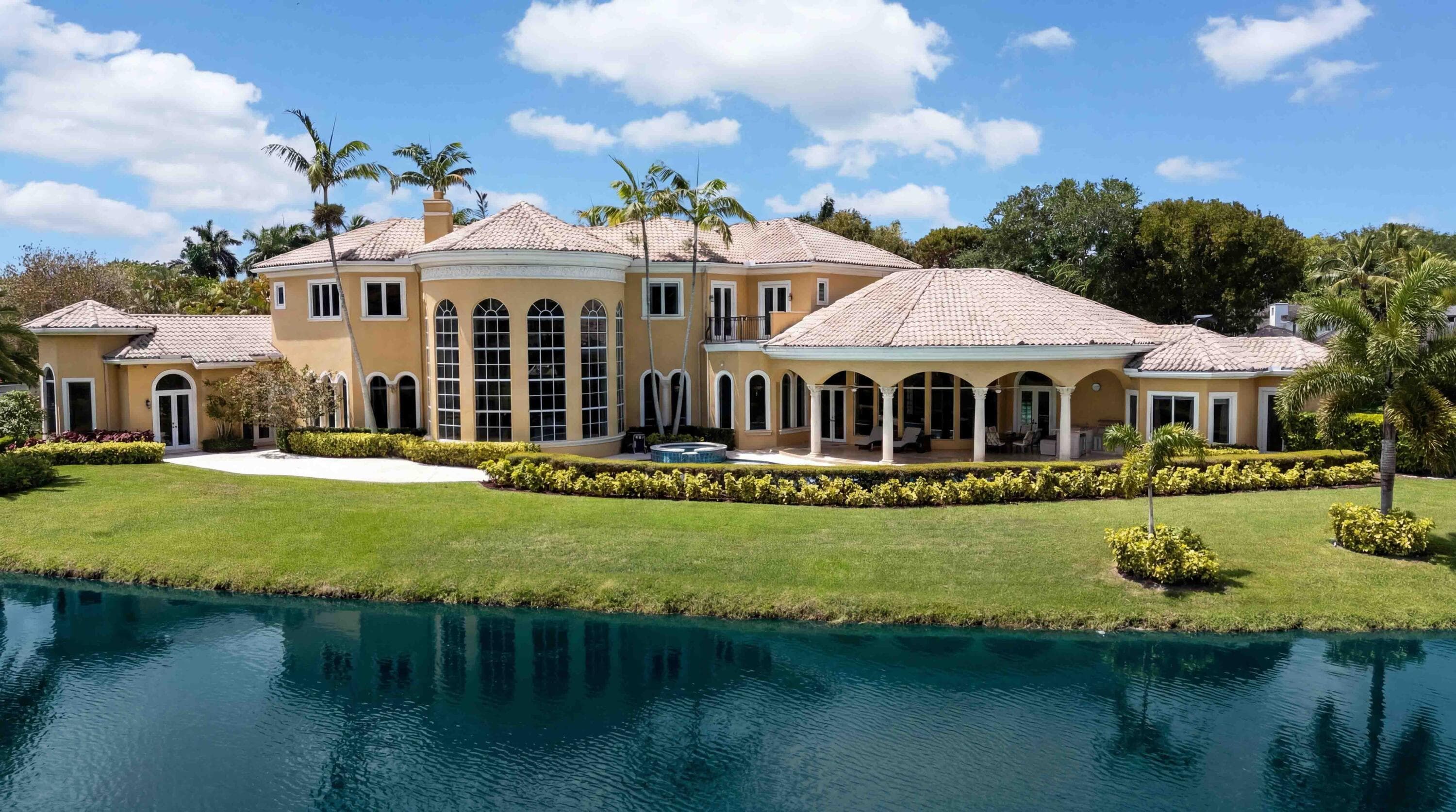 18118 Daybreak Drive, Boca Raton, FL 33496 — photo 78 of 84
