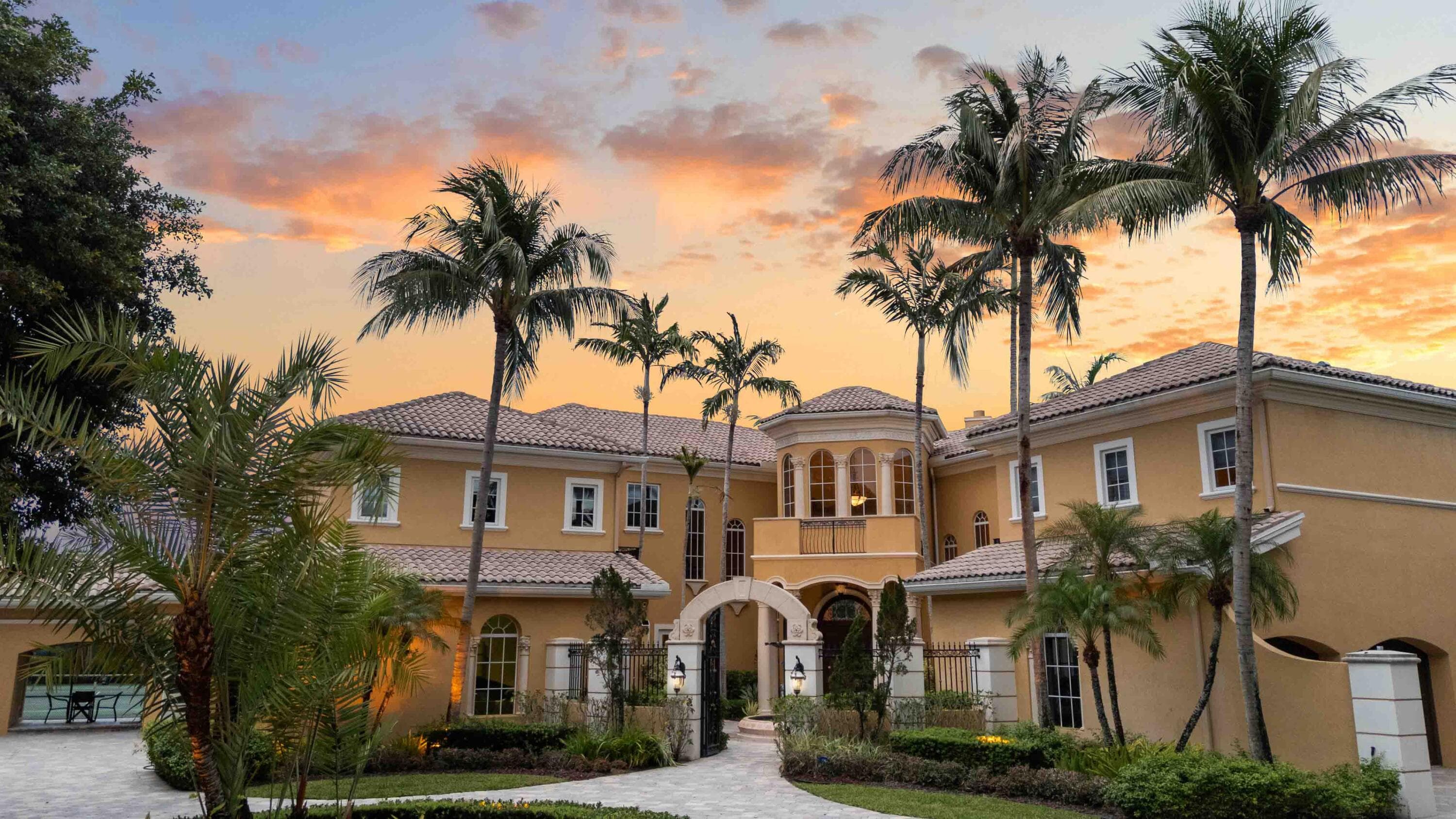 18118 Daybreak Drive, Boca Raton, FL 33496 — photo 80 of 84
