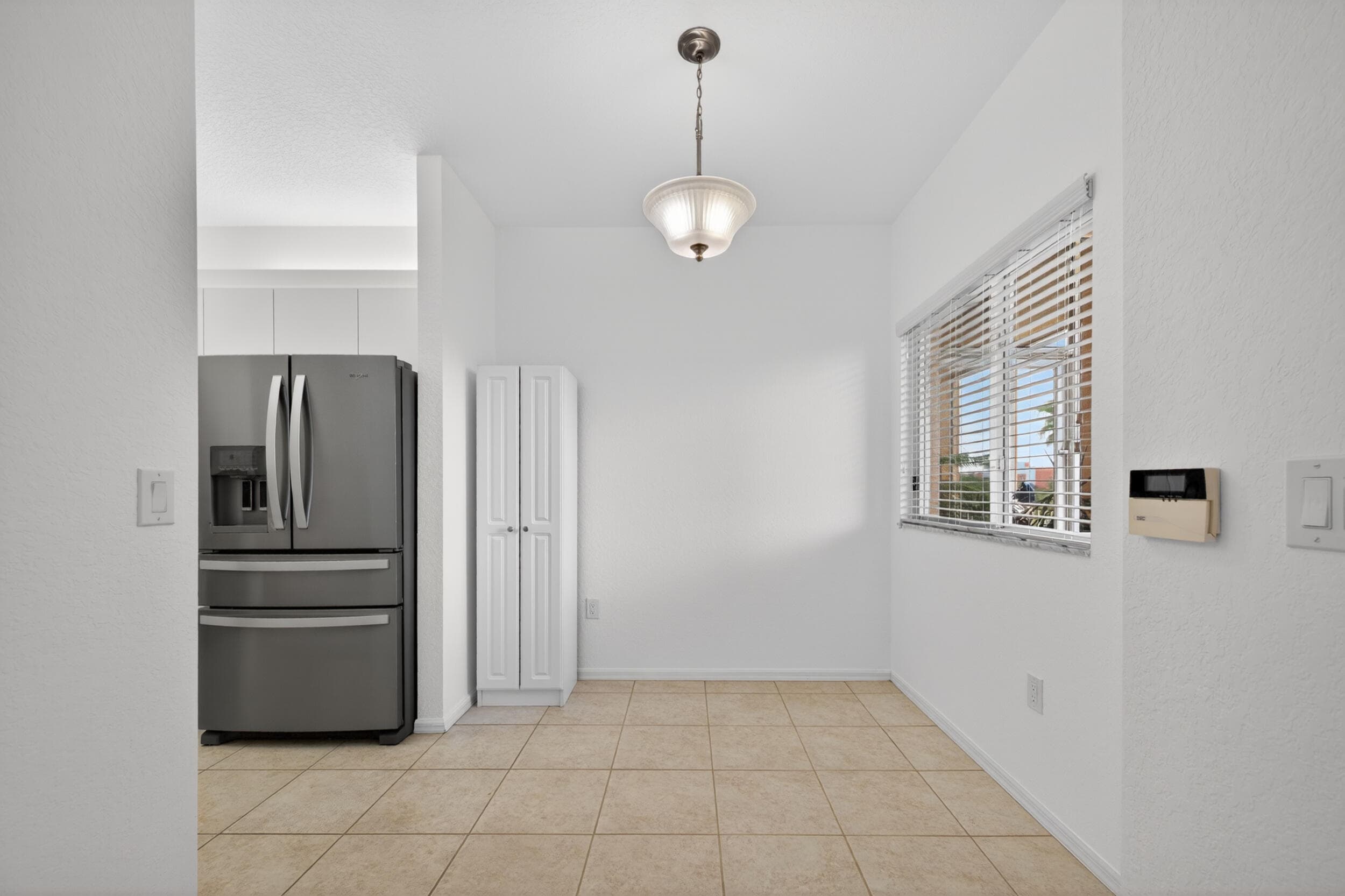 7775 Yardley Drive 314, Tamarac, FL 33321 — photo 12 of 40