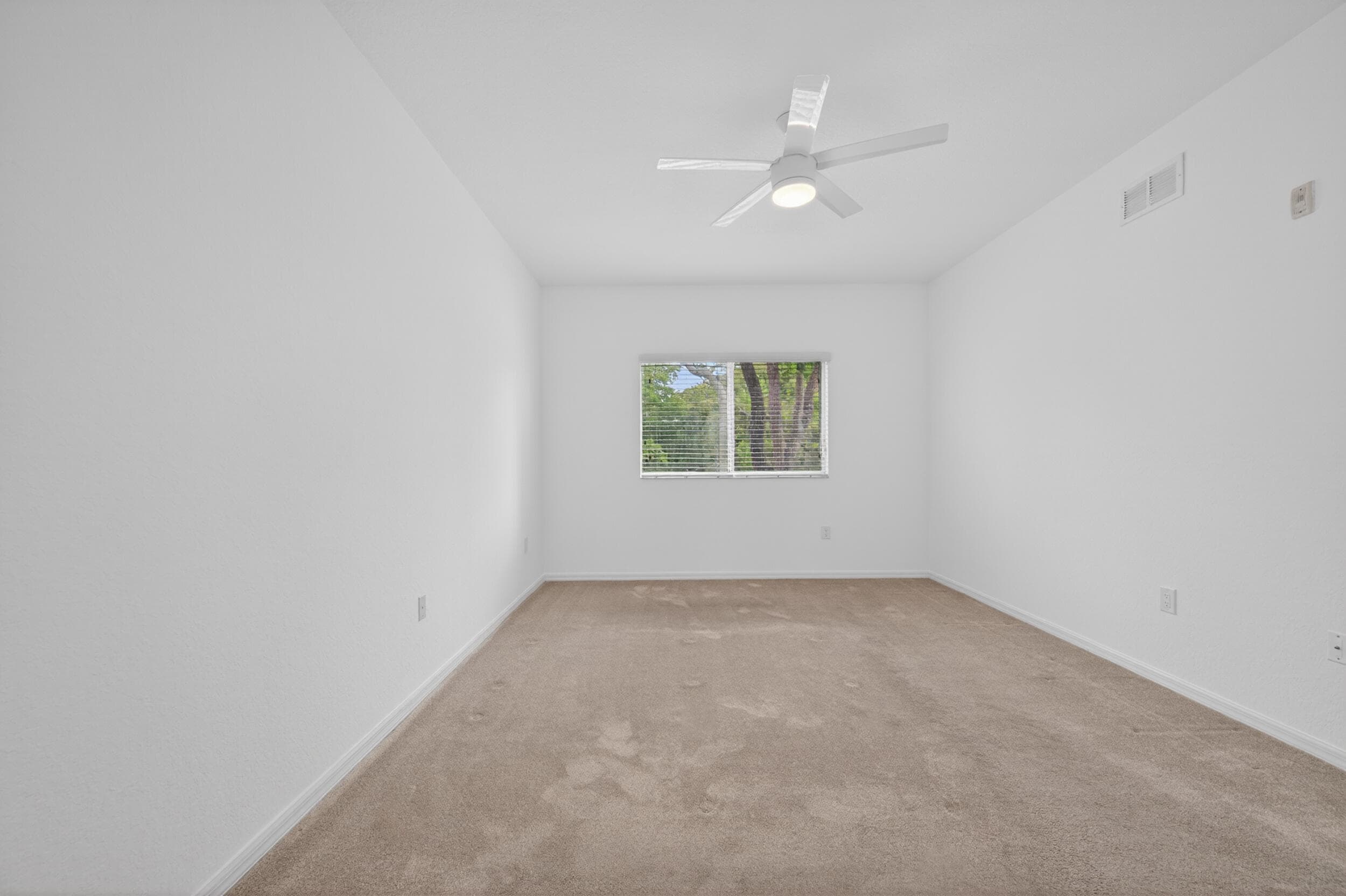 7775 Yardley Drive 314, Tamarac, FL 33321 — photo 17 of 40