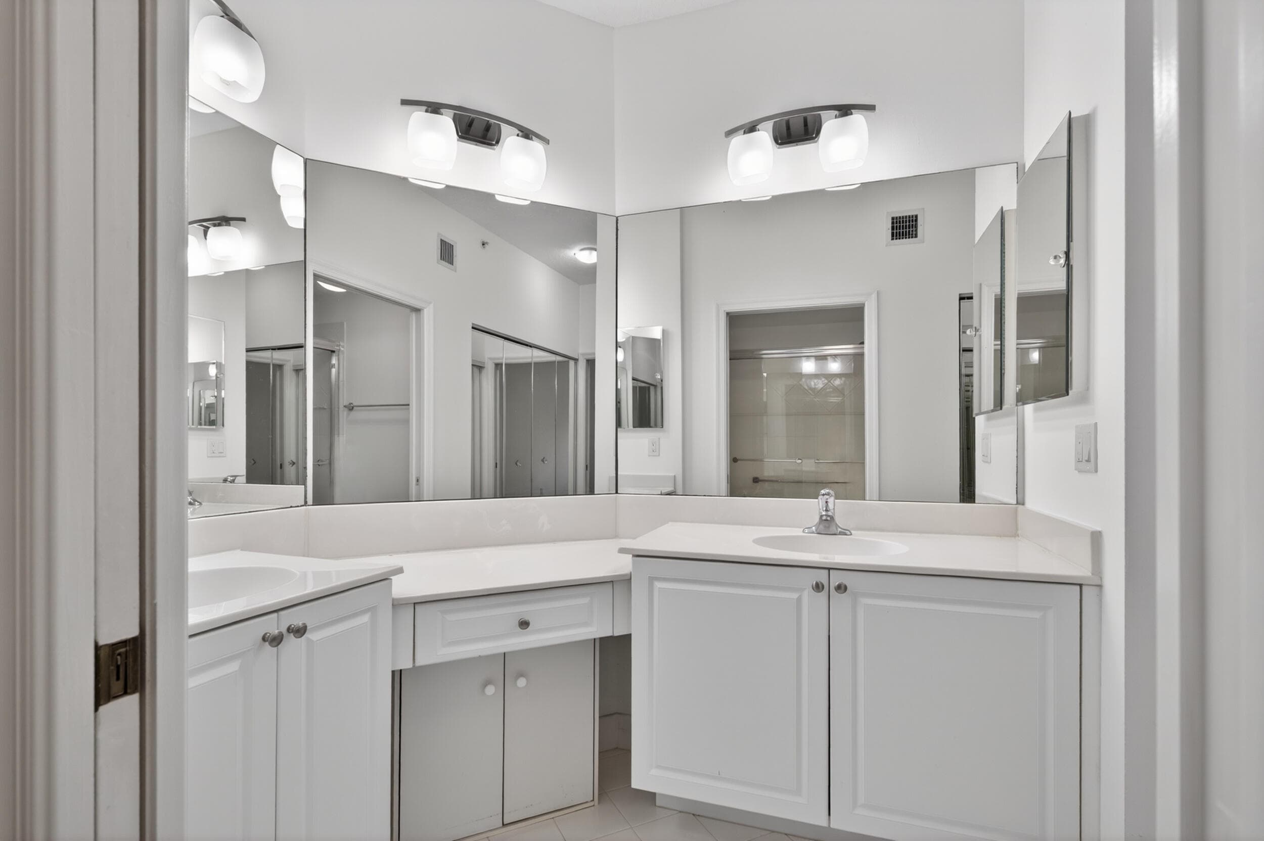 7775 Yardley Drive 314, Tamarac, FL 33321 — photo 19 of 40