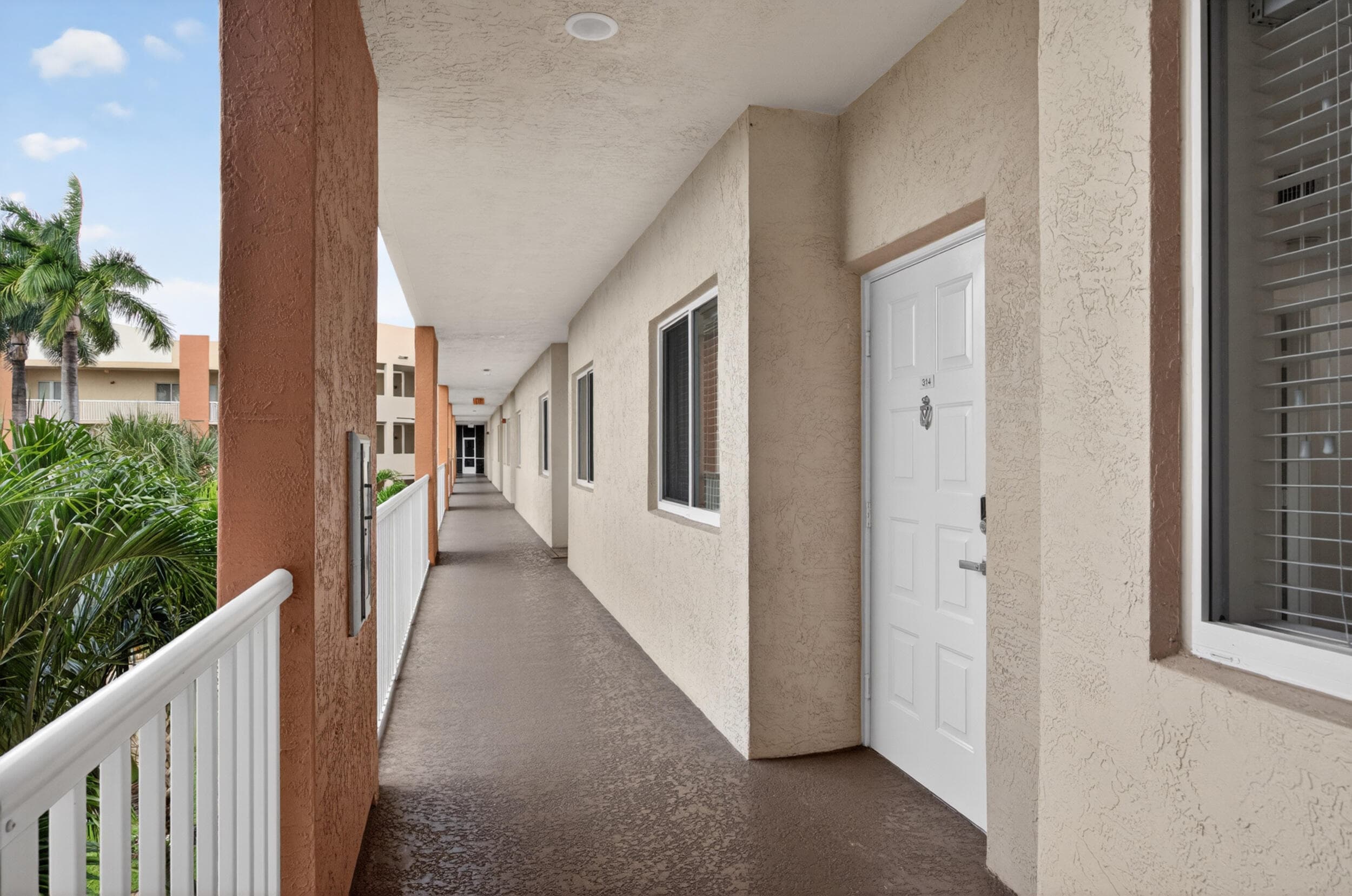 7775 Yardley Drive 314, Tamarac, FL 33321 — photo 3 of 40