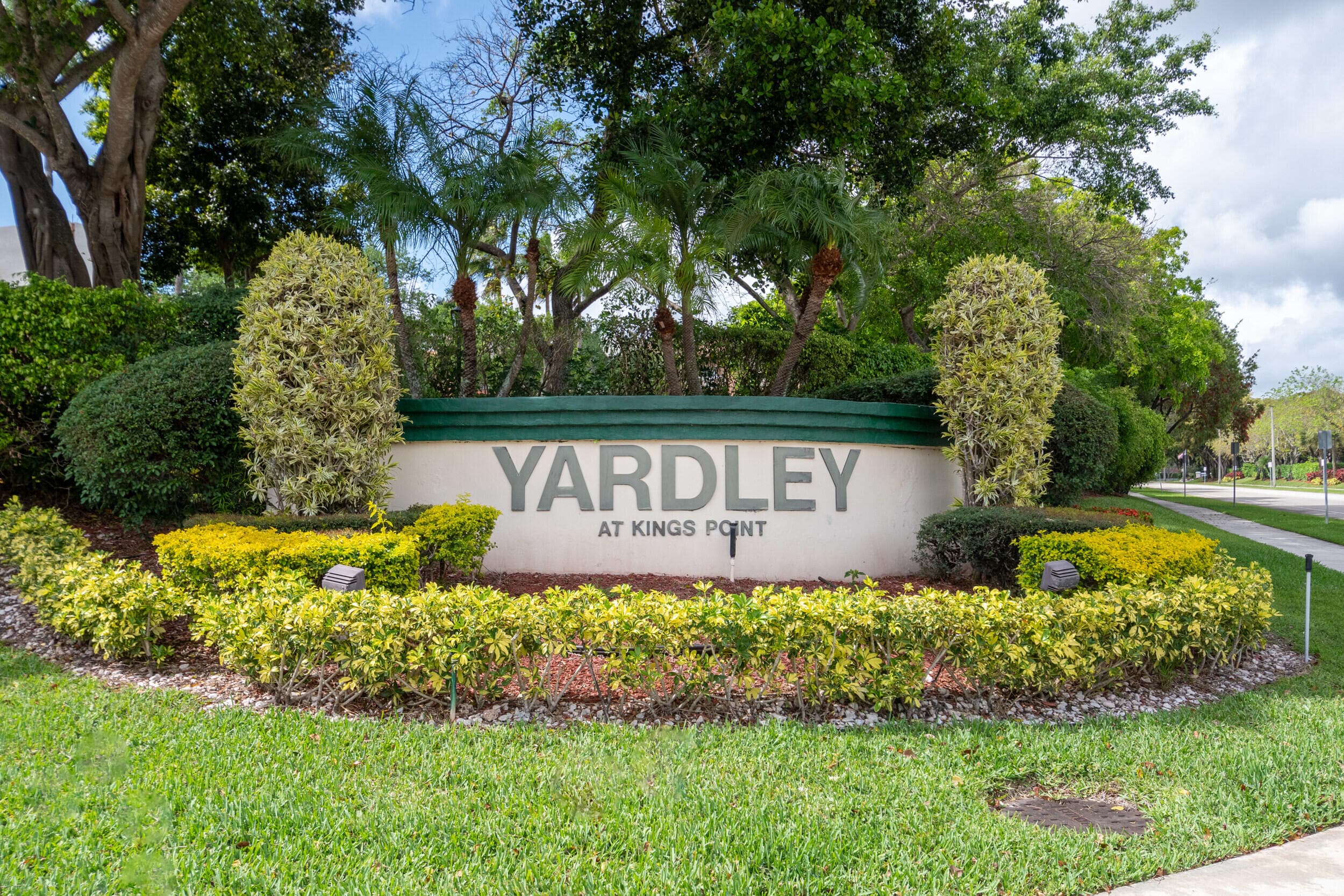 7775 Yardley Drive 314, Tamarac, FL 33321 — photo 33 of 40