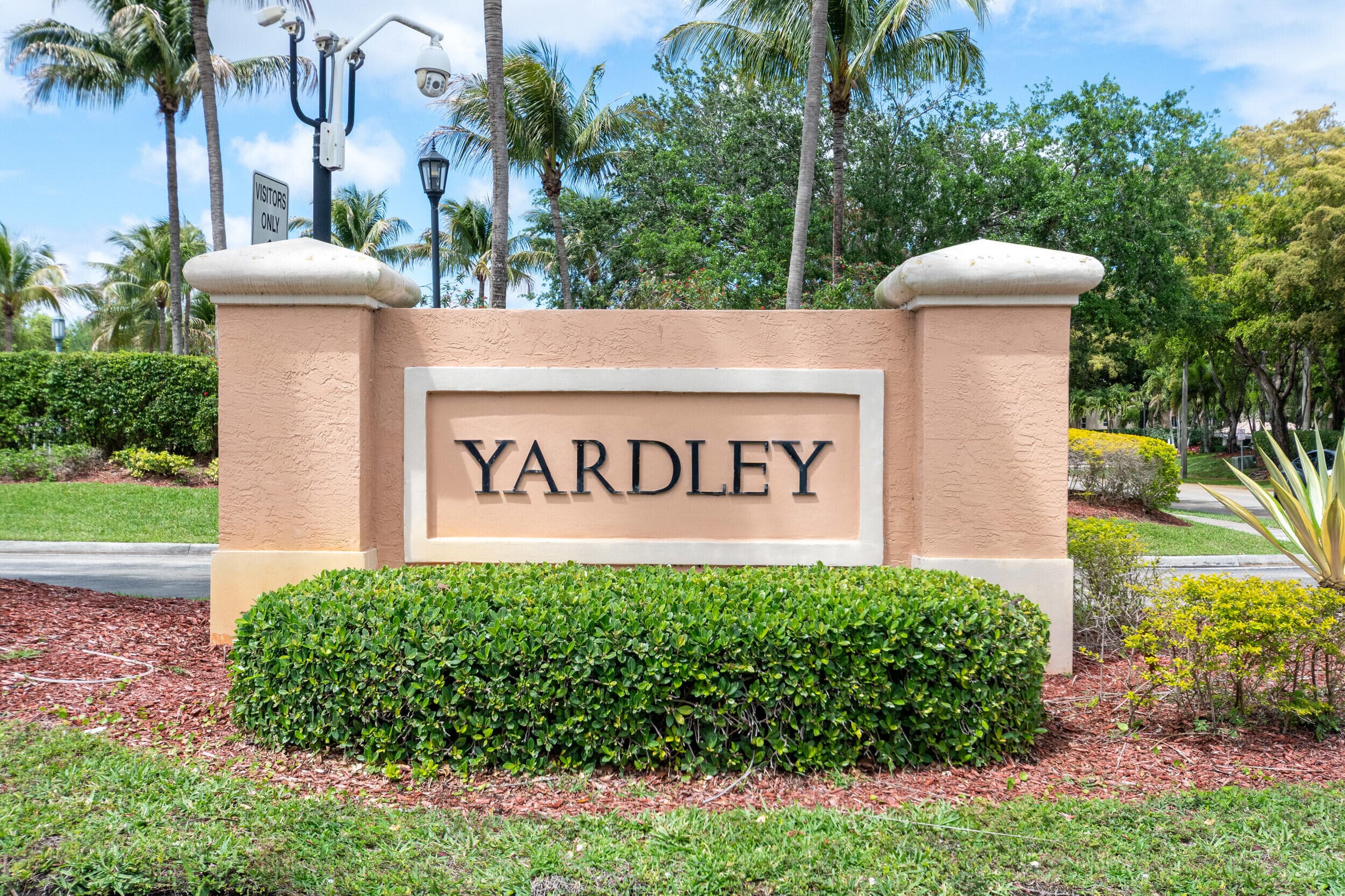 7775 Yardley Drive 314, Tamarac, FL 33321 — photo 34 of 40